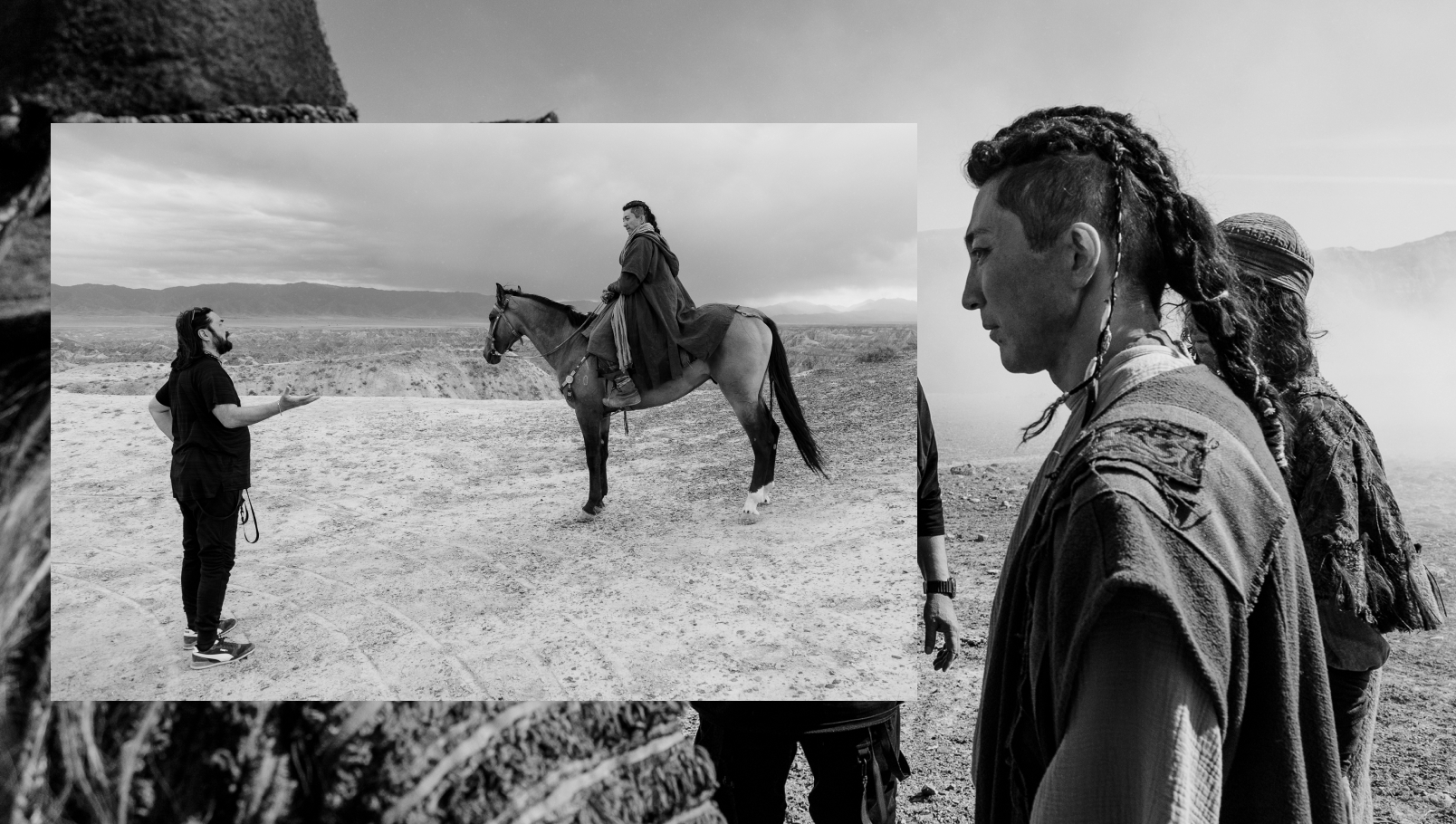 Алдар Көсе фильмі. Дәурен Серғазин. қазақ киносы. қазақстандық кино 2026. 600 миллион бюджет фильм. отандық фильм. қазақ фольклоры кино. кино маркетинг Қазақстан. жаңа қазақ фильмдері. стриминг және кино. Алдар Көсе махаббат туралы аңыз. aldar kose.