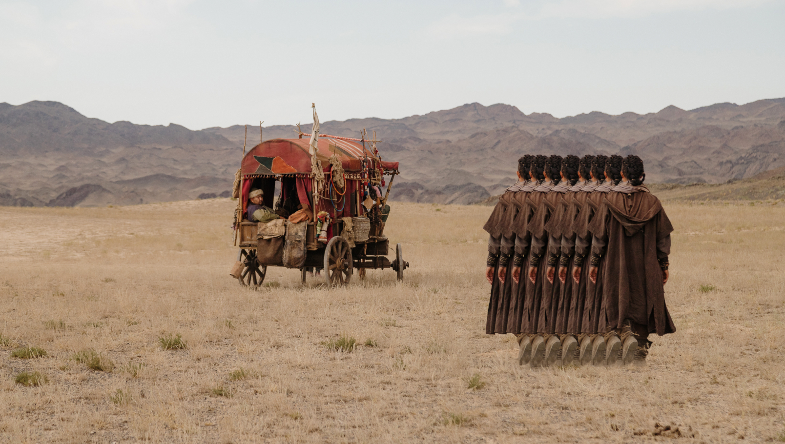 Алдар Көсе фильмі. Дәурен Серғазин. қазақ киносы. қазақстандық кино 2026. 600 миллион бюджет фильм. отандық фильм. қазақ фольклоры кино. кино маркетинг Қазақстан. жаңа қазақ фильмдері. стриминг және кино. Алдар Көсе махаббат туралы аңыз. aldar kose.
