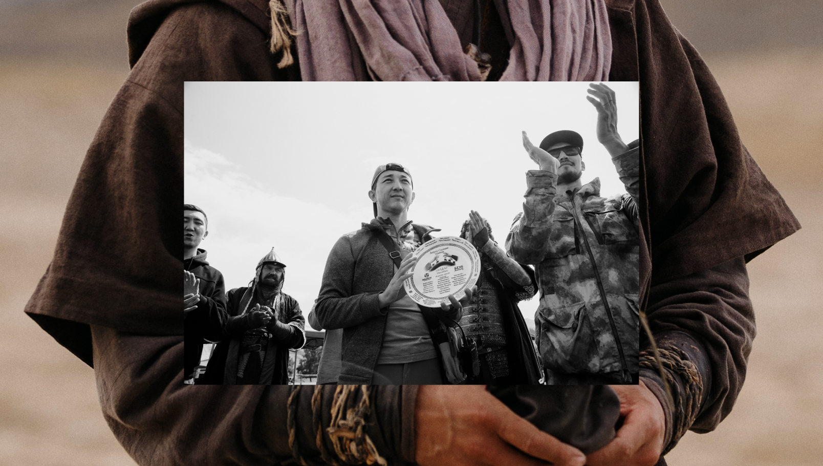 Алдар Көсе фильмі. Дәурен Серғазин. қазақ киносы. қазақстандық кино 2026. 600 миллион бюджет фильм. отандық фильм. қазақ фольклоры кино. кино маркетинг Қазақстан. жаңа қазақ фильмдері. стриминг және кино. Алдар Көсе махаббат туралы аңыз. aldar kose.