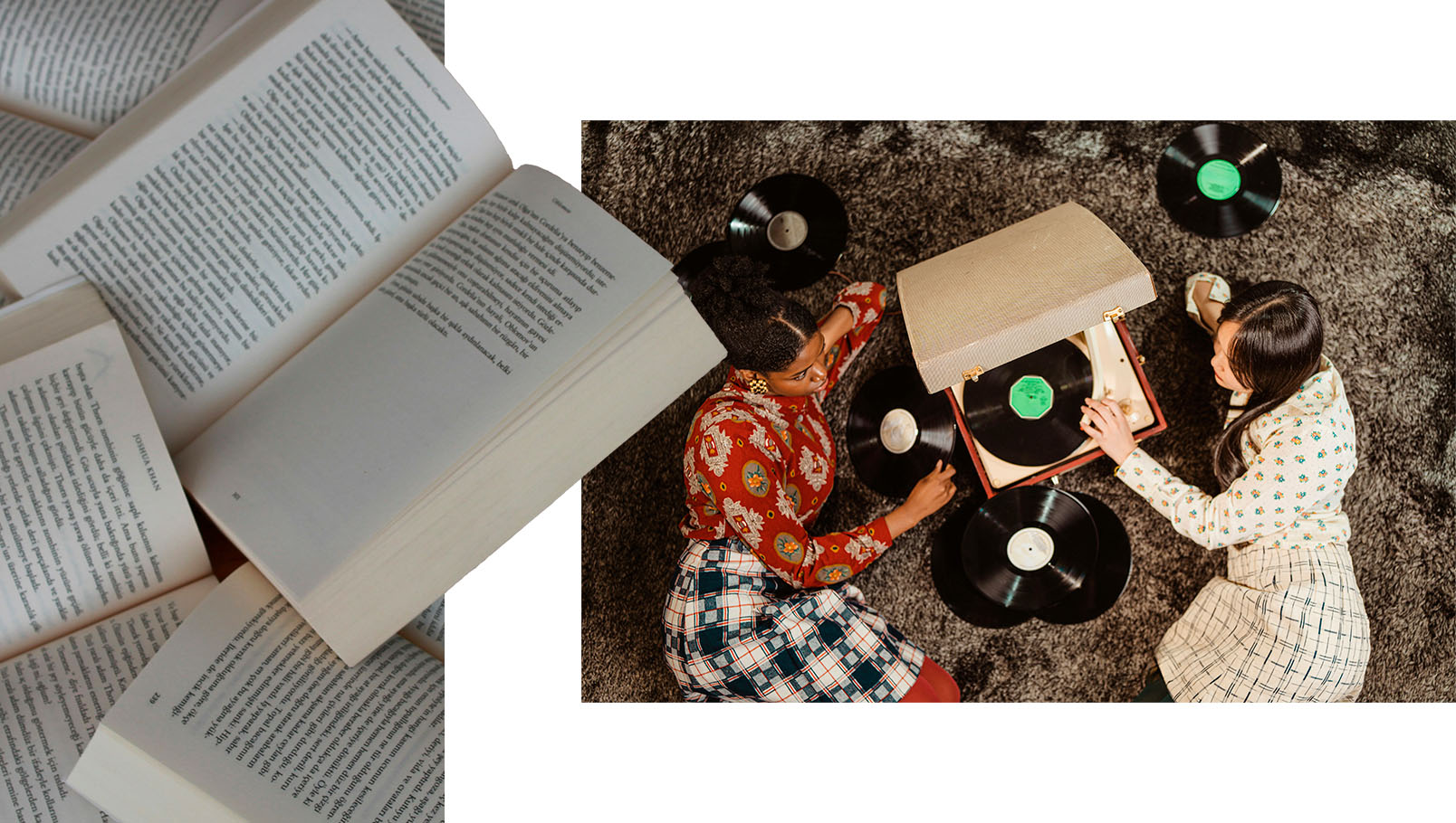 аналоговая жизнь. отказ от интернета. цифровой детокс. осознанное потребление. FOMO. информационная перегрузка. соцсети. ментальное здоровье. digital detox. поколение зумеров