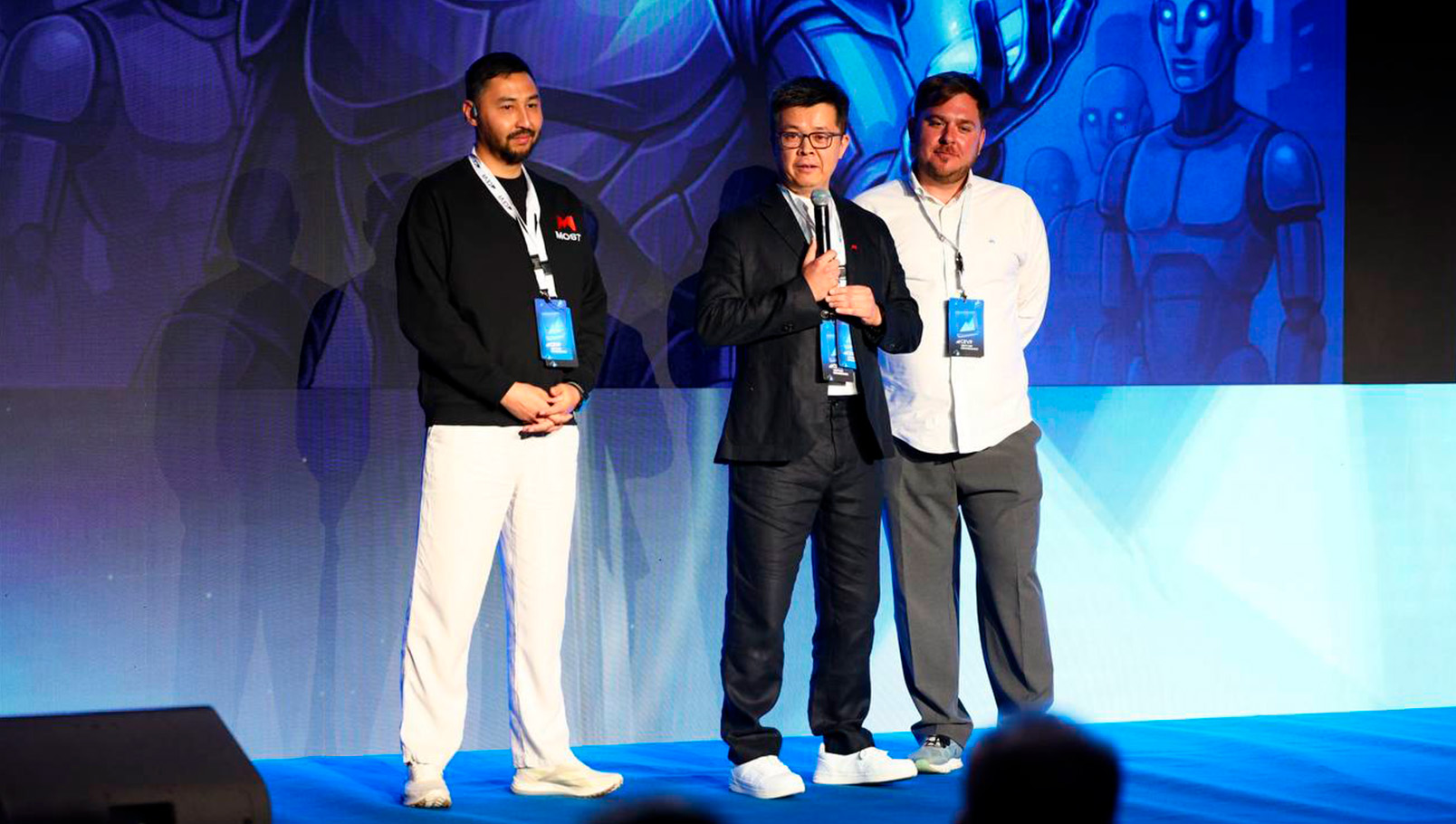 венчурный форум ташкент. венчурный форум узбекистан. центрально азиатский венчурный форум. cevf. cevf ташкент. cevf узбекистан. стартапы узбекистан. most it hub. павел коктышев