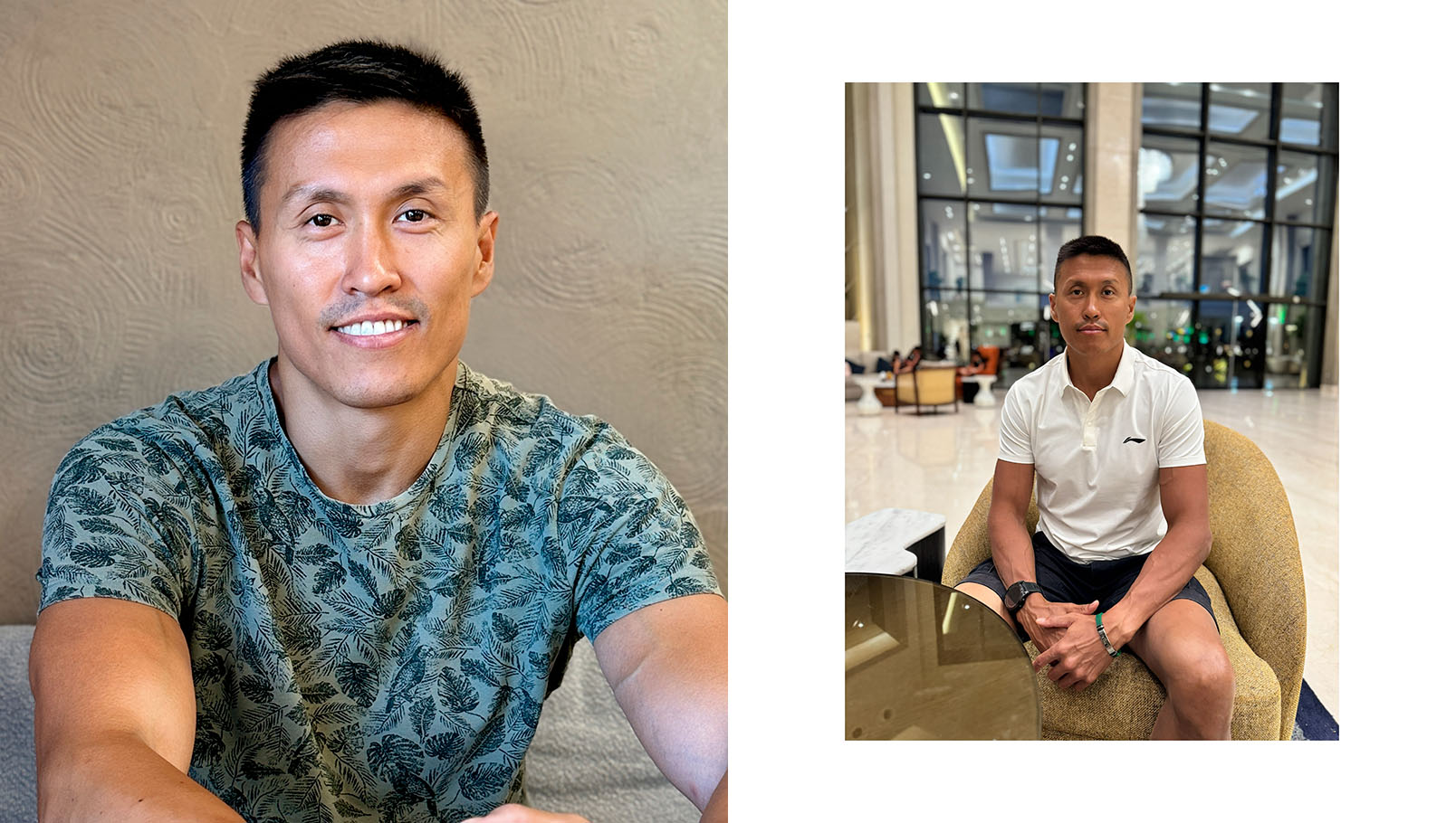 инфляция Казахстан 2026. где хранить деньги. как сохранить деньги. инвестиции 2026. финансовая грамотность. депозиты Казахстан. фондовый рынок Казахстан. личные финансы советы. защита от инфляции. куда вложить деньги 2026