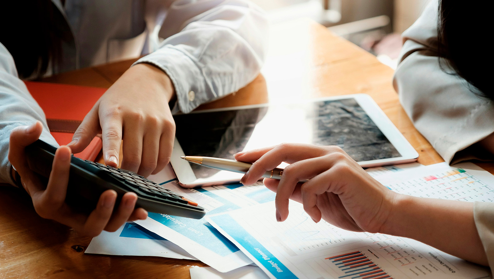 инфляция Казахстан 2026. где хранить деньги. как сохранить деньги. инвестиции 2026. финансовая грамотность. депозиты Казахстан. фондовый рынок Казахстан. личные финансы советы. защита от инфляции. куда вложить деньги 2026