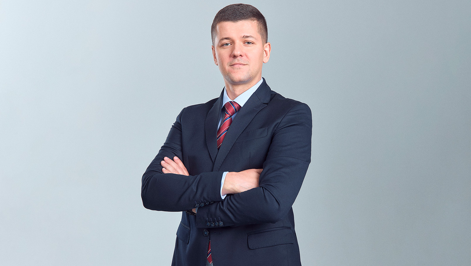 atlas capital. atlas инвестиции. атлас капитал. атлас инвестиции. атлас капитал инвестиции. инвестиционная компания в казахстане. куда инвестировать в казахстане. куда инвестировать в долларах. куда инвестировать в долларах казахстан. инвестиции компания казахстан. тимирлан гумбатов. гумбатов. игорь антонников. антонников. олег антонников.