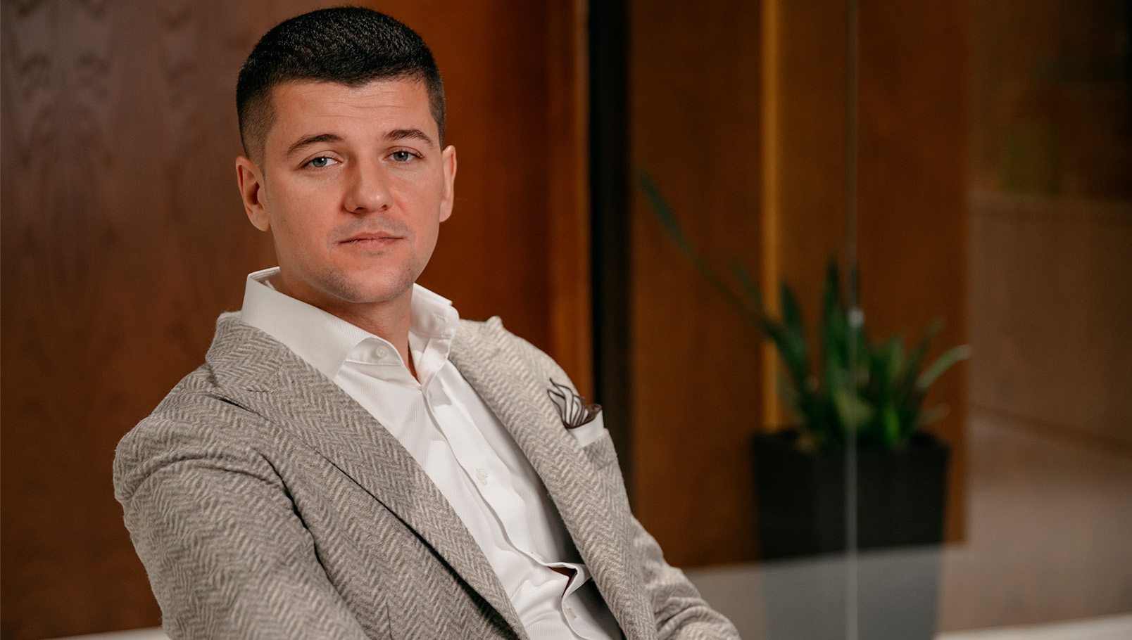 atlas capital. atlas инвестиции. атлас капитал. атлас инвестиции. атлас капитал инвестиции. инвестиционная компания в казахстане. куда инвестировать в казахстане. куда инвестировать в долларах. куда инвестировать в долларах казахстан. инвестиции компания казахстан. тимирлан гумбатов. гумбатов. игорь антонников. антонников. олег антонников.