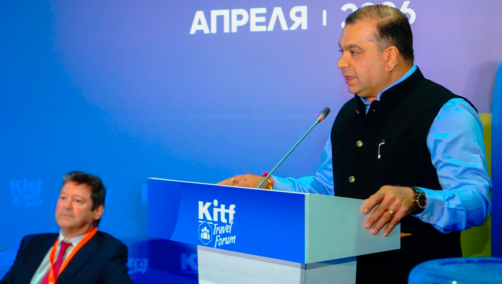 гоа. туризм в гоа. из казахстана в гоа. в гоа из казахстана. как поехать в гоа. путешествие в гоа. 