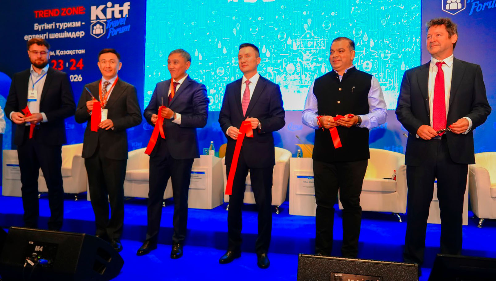 гоа. туризм в гоа. из казахстана в гоа. в гоа из казахстана. как поехать в гоа. путешествие в гоа. 