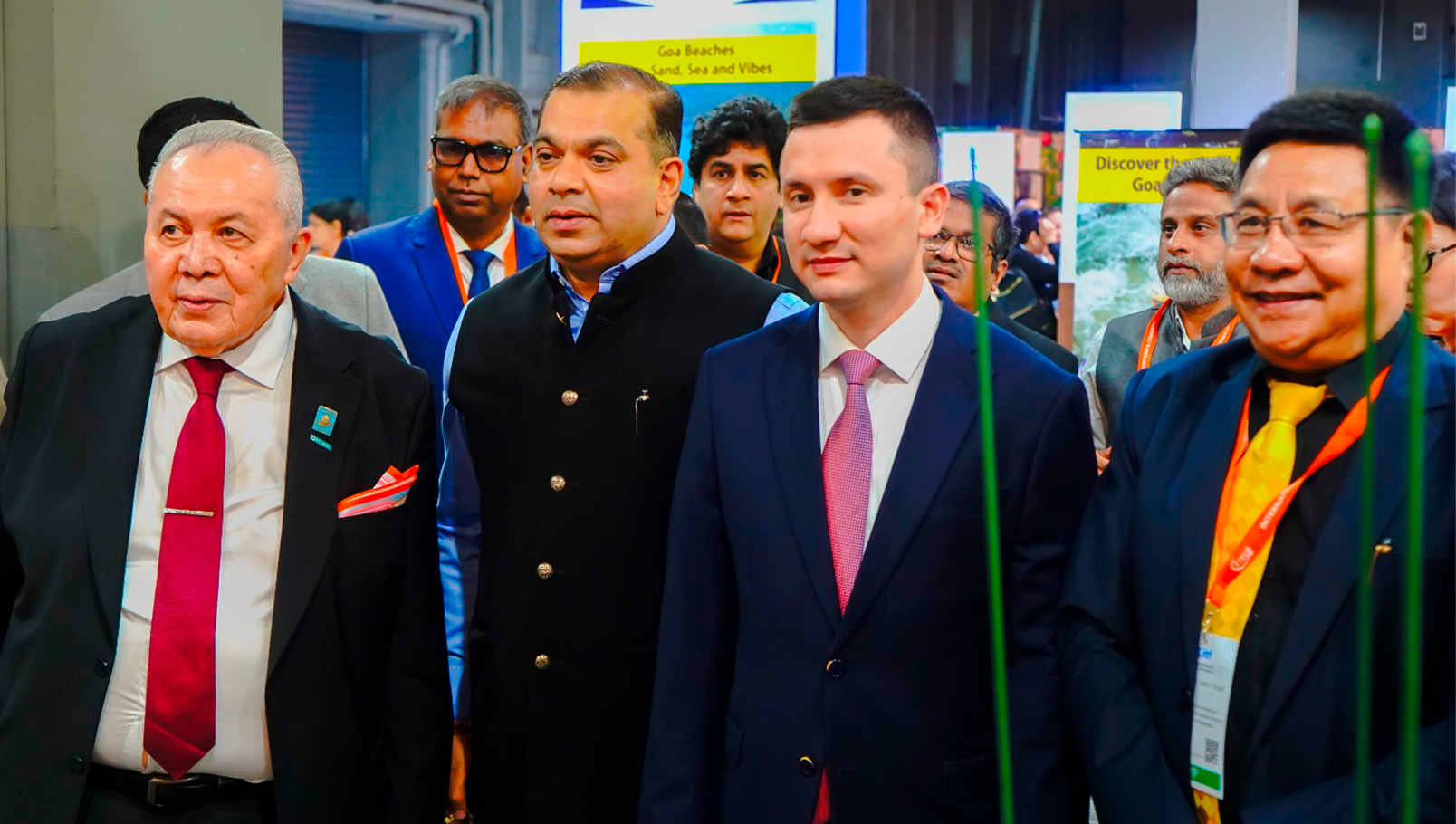 гоа. туризм в гоа. из казахстана в гоа. в гоа из казахстана. как поехать в гоа. путешествие в гоа. 