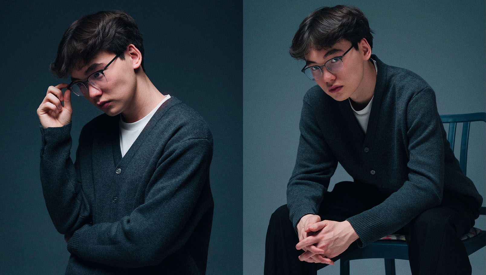 Алихан Сериков. Стэнфорд. Казахстанский школьник. Поступление в университет. Полное финансирование. Робототехника. История успеха. Образование за рубежом. Поступление в Стэнфорд. Советы абитуриентам.