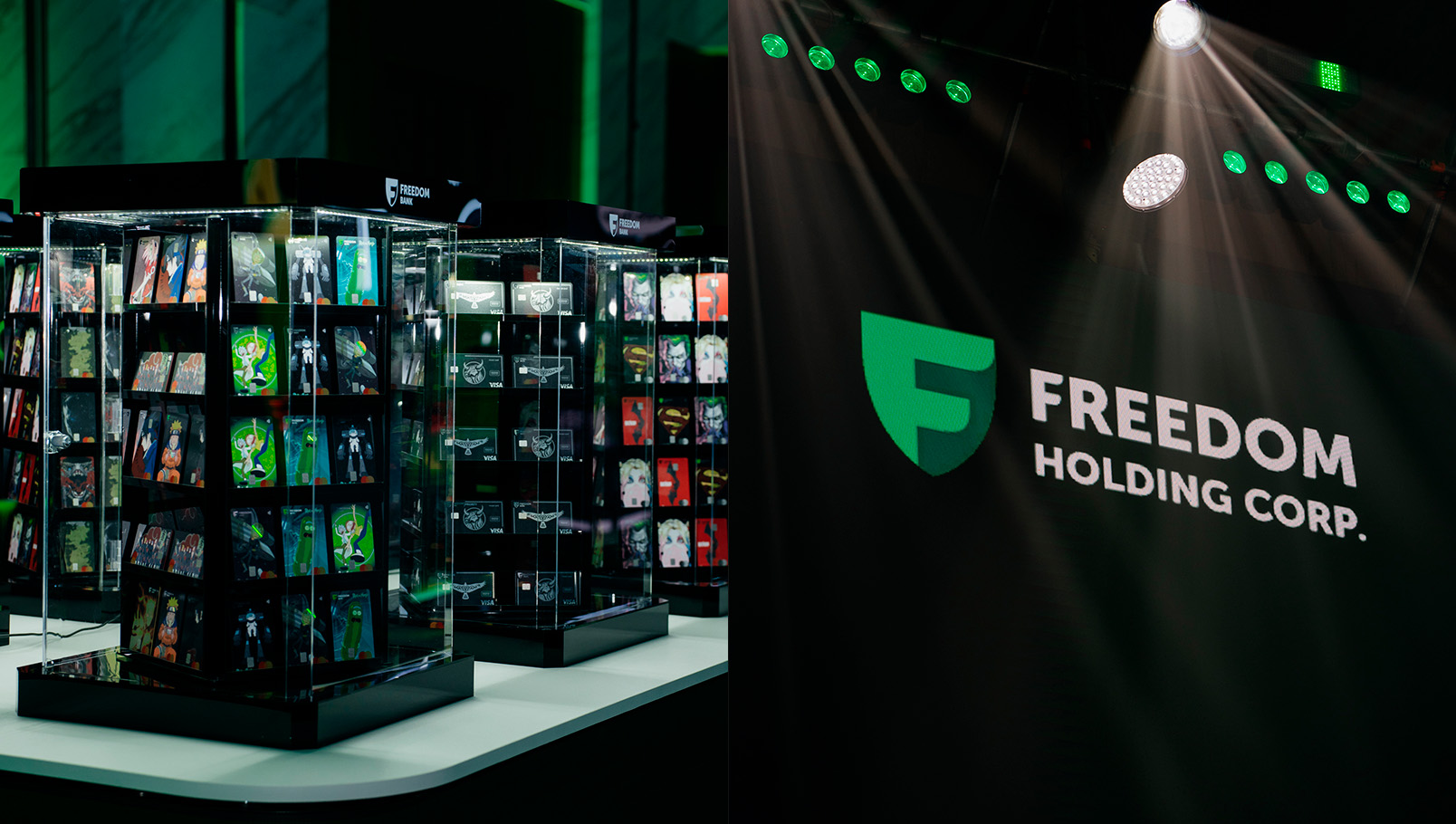 freedom inside. freedom inside 2026. фридом инсайд. форум фридом. форум freedom inside. freedom holding corp. фридом форум. тимур турлов