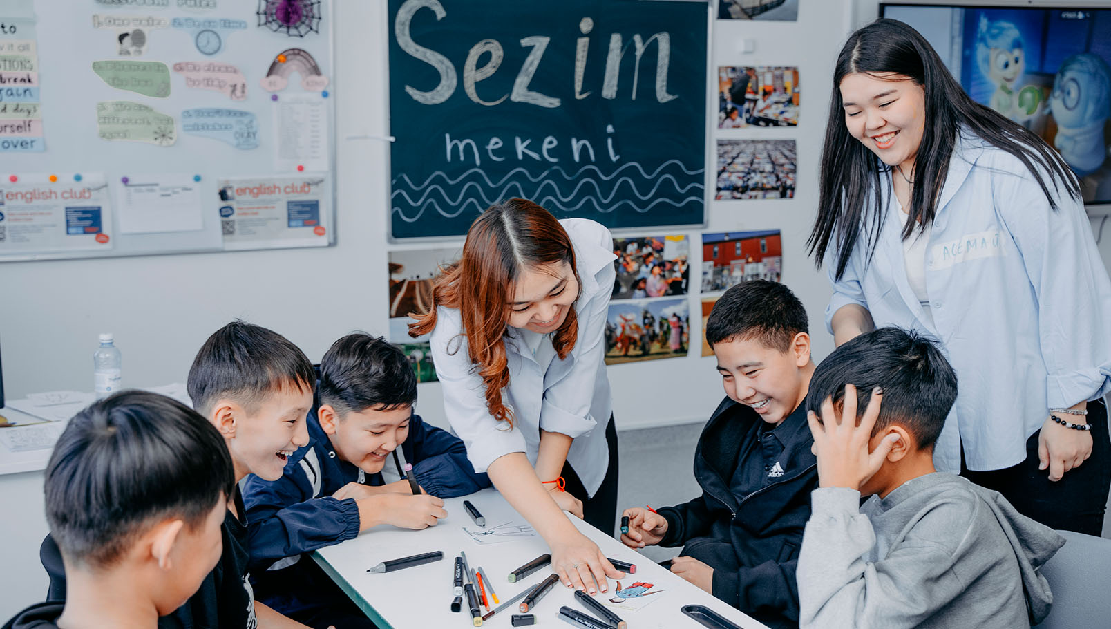 teach for qazaqstan. teach for kazakhstan. школы в аулах. школы в поселках. программа для учителей в селах. программа для учителей в поселках. программа для учителей в аулах. teach for kazakhstan.