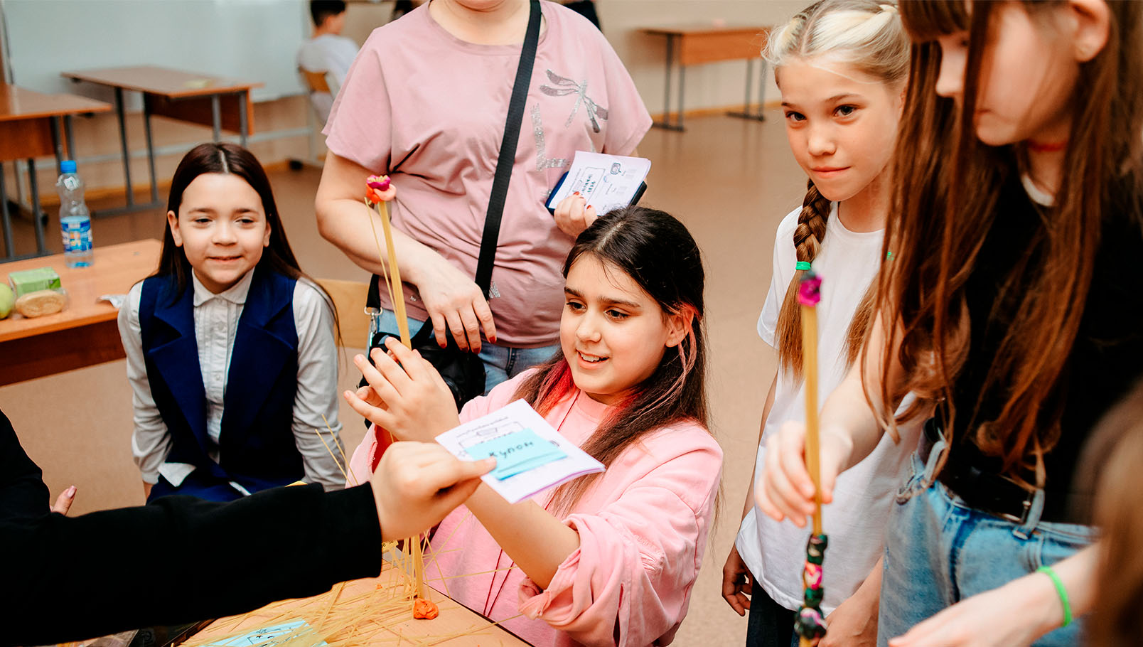 teach for qazaqstan. teach for kazakhstan. школы в аулах. школы в поселках. программа для учителей в селах. программа для учителей в поселках. программа для учителей в аулах. teach for kazakhstan.