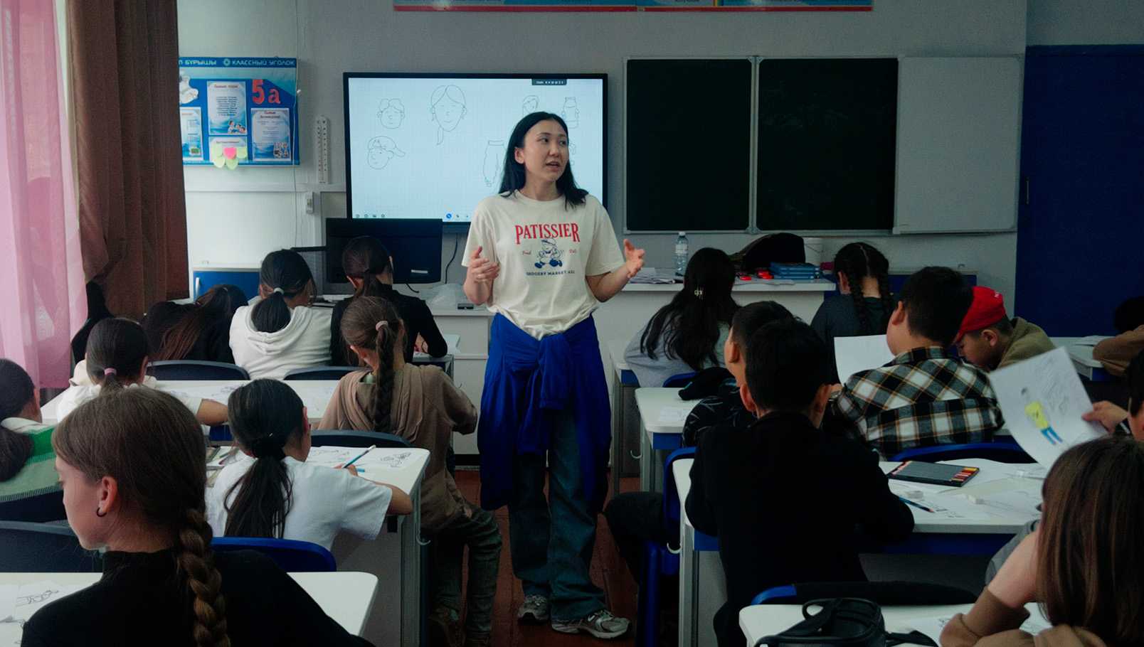 teach for qazaqstan. teach for kazakhstan. школы в аулах. школы в поселках. программа для учителей в селах. программа для учителей в поселках. программа для учителей в аулах. teach for kazakhstan.