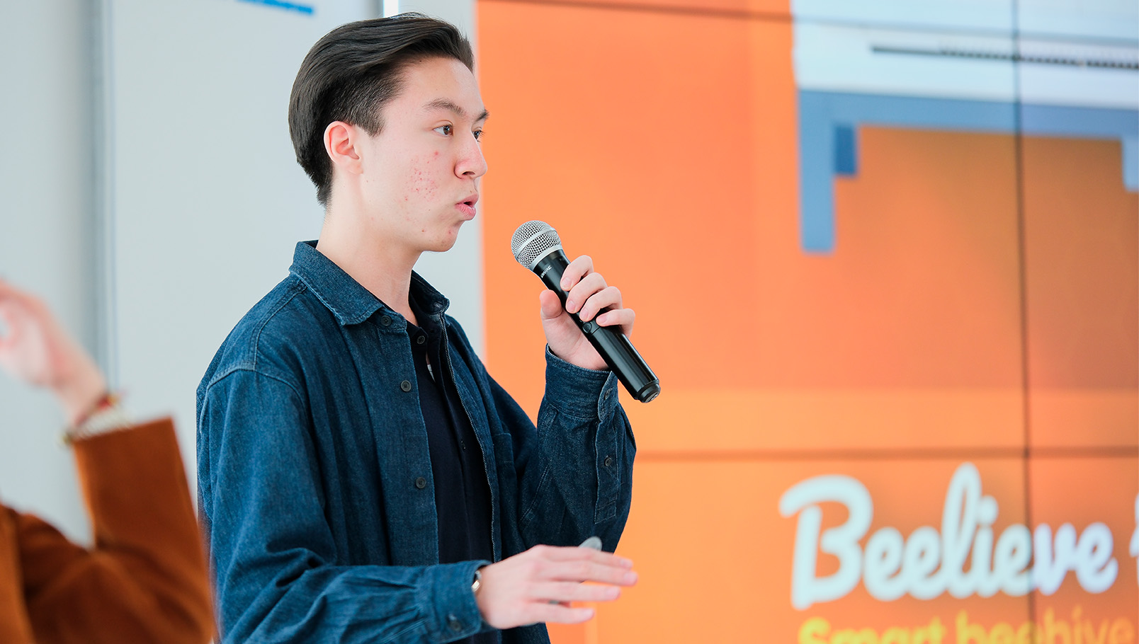 Бекбулат Жангерей. Йельский университет. НИШ. поступление за границу. обучение в США. история успеха. казахстанский студент. грант обучение. университеты Лиги плюща. Steppe