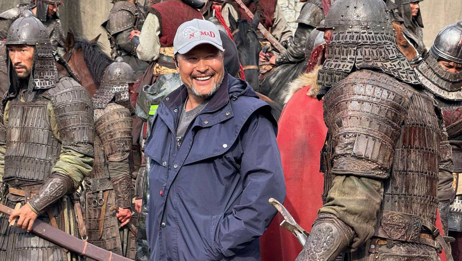 казахстанские каскадеры. Nomad Stunts. кино Казахстан. экшен сцены. международные проекты кино. каскадеры Голливуд. съемки в Казахстане. развитие киноиндустрии Казахстана. фильм Темірлан. экшн актеры. Жайдарбек Кунгужинов. 