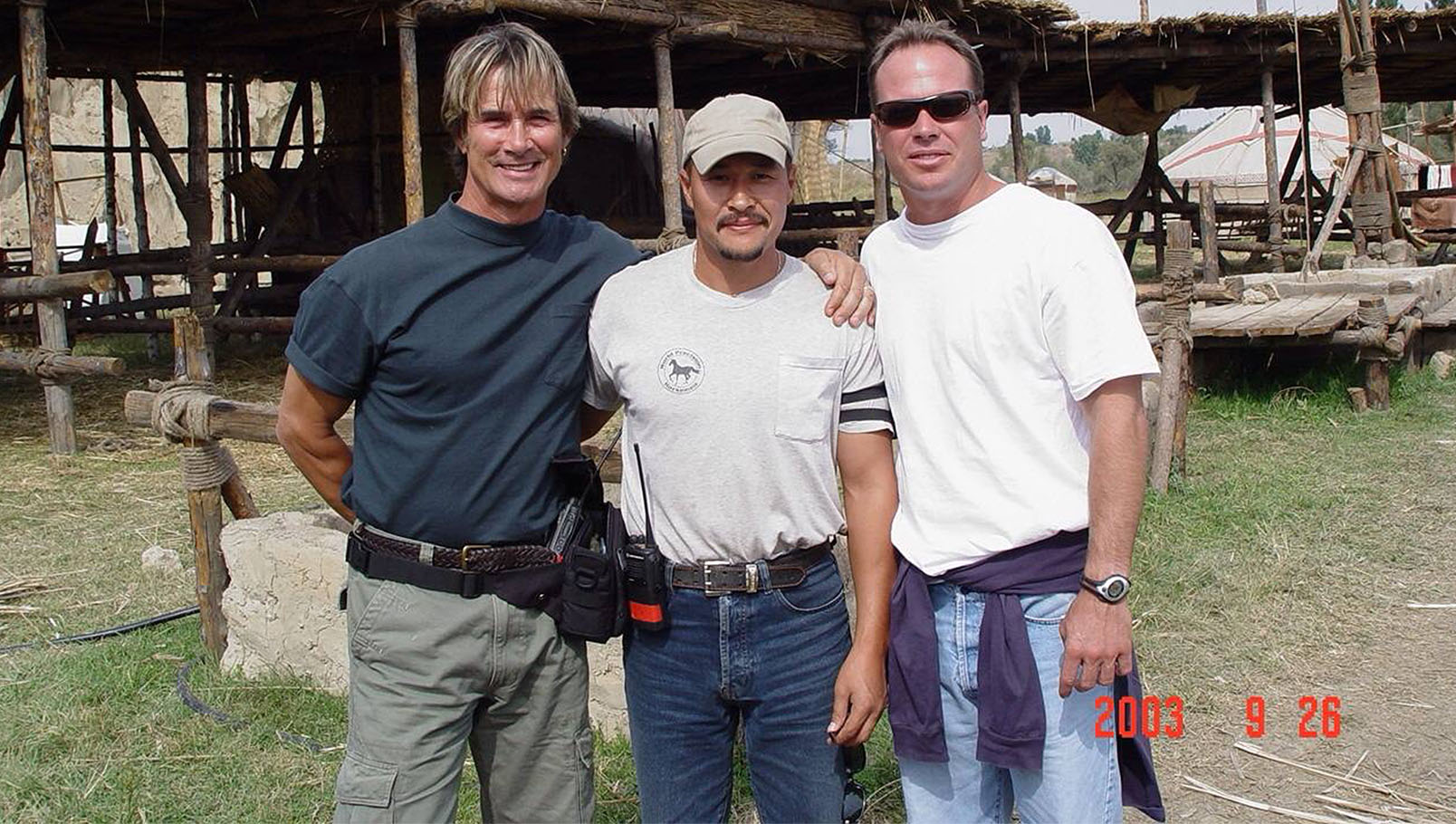 казахстанские каскадеры. Nomad Stunts. кино Казахстан. экшен сцены. международные проекты кино. каскадеры Голливуд. съемки в Казахстане. развитие киноиндустрии Казахстана. фильм Темірлан. экшн актеры. Жайдарбек Кунгужинов. 