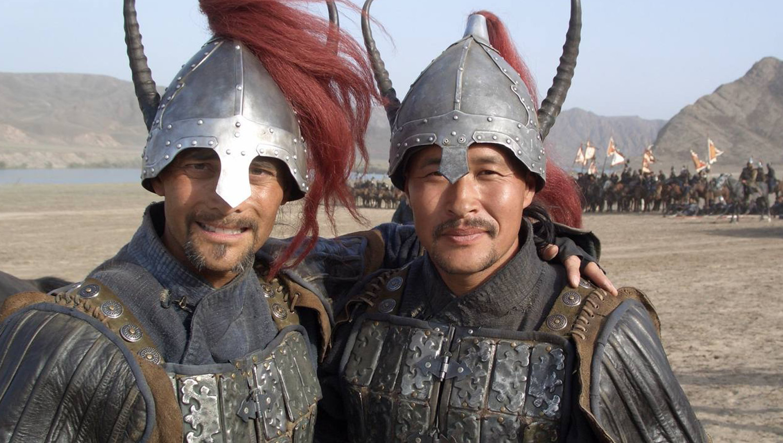 казахстанские каскадеры. Nomad Stunts. кино Казахстан. экшен сцены. международные проекты кино. каскадеры Голливуд. съемки в Казахстане. развитие киноиндустрии Казахстана. фильм Темірлан. экшн актеры. Жайдарбек Кунгужинов. 