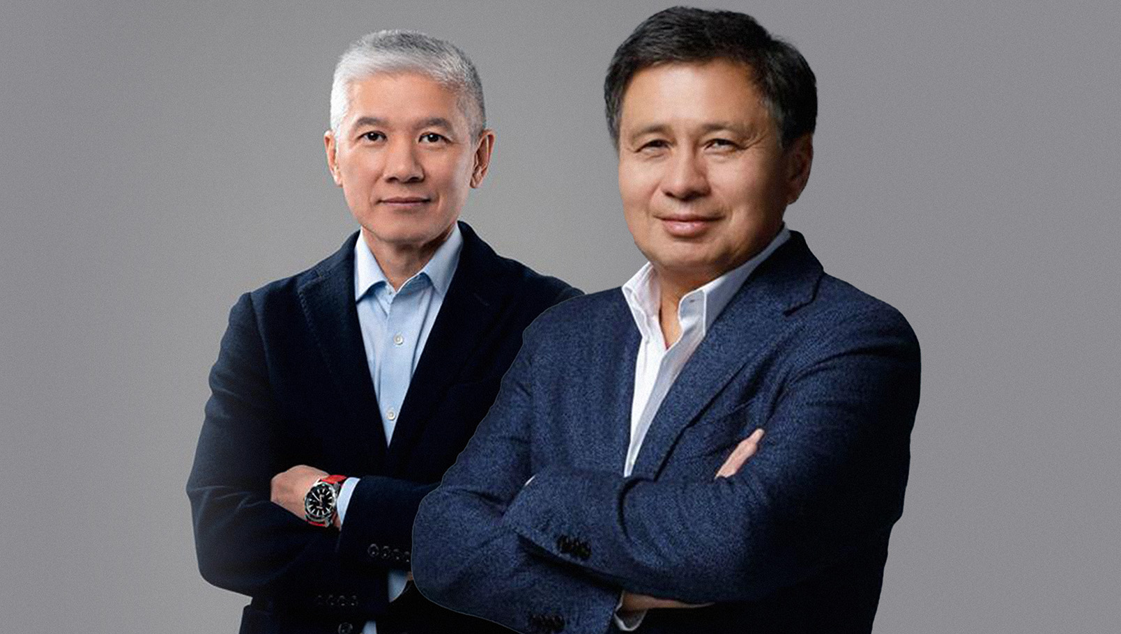 GITEX AI. gitex ai kazakhstan. gitex ai казахстан. джитекс. джиекс казахстан. джитекс конференция. астана хаб