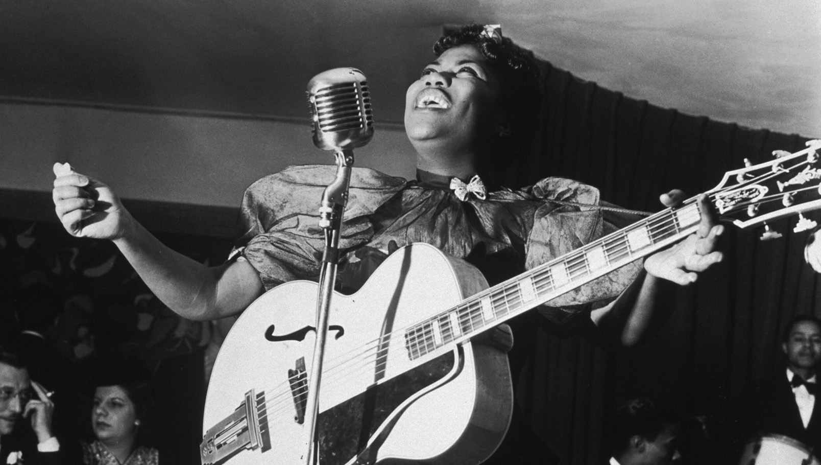 қазақ рокы. қазақстан рок музыкасы. рок субмәдениет. қазақ альтернатив рок. андеграунд музыка. қазақстан музыка сахнасы. қазақ рок топтары. рок тарихы. жаңа толқын артисттер. қазақстан музыка индустриясы