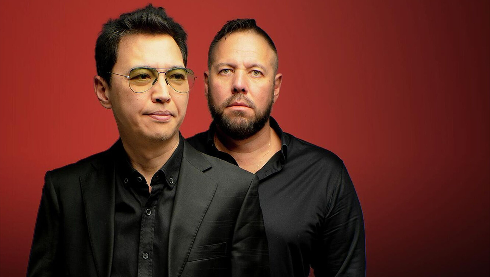 қазақ рокы. қазақстан рок музыкасы. рок субмәдениет. қазақ альтернатив рок. андеграунд музыка. қазақстан музыка сахнасы. қазақ рок топтары. рок тарихы. жаңа толқын артисттер. қазақстан музыка индустриясы