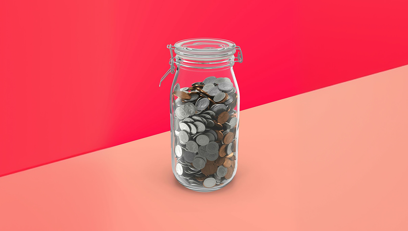 форте. forte. forte банк. форте банк. форте депозиты. депозиты форте. forte депозиты. депозиты forte. как начать копить. как начать откладывать. что такое микросбережения. микродепозит. выгодные депозиты казахстан. открыть депозит в казахстане. накопительный депозит