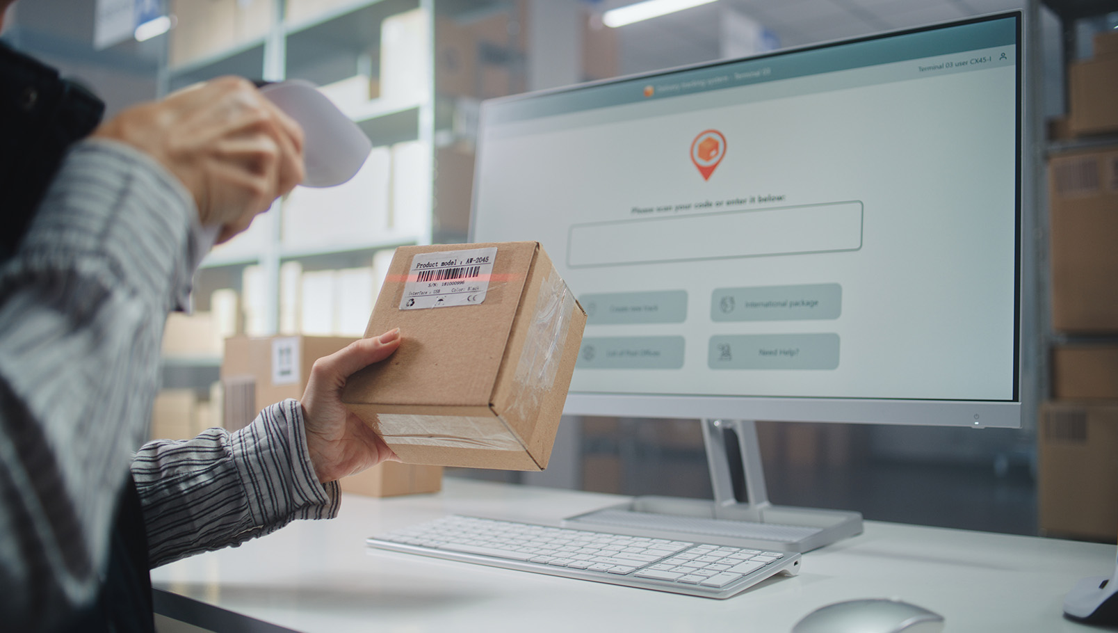 My Point. e-commerce Казахстан. последняя миля. пункты выдачи заказов. ПВЗ Казахстан. логистика доставки. маркетплейсы Казахстан. IT-интеграция доставка. стартап Казахстан. онлайн-торговля Казахстан.