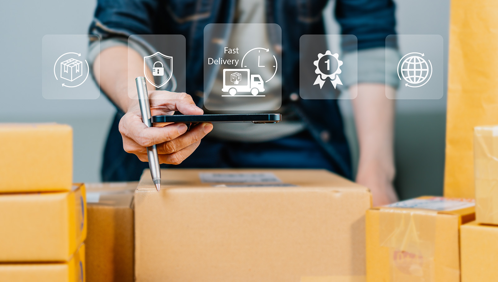 My Point. e-commerce Казахстан. последняя миля. пункты выдачи заказов. ПВЗ Казахстан. логистика доставки. маркетплейсы Казахстан. IT-интеграция доставка. стартап Казахстан. онлайн-торговля Казахстан.