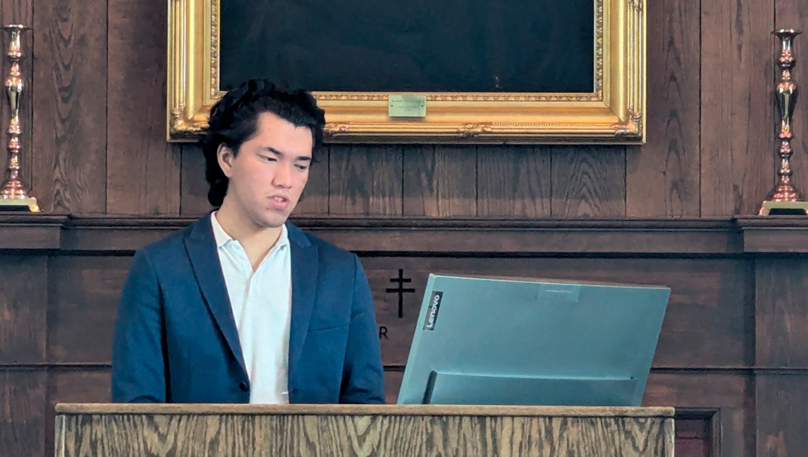 Алинур Джаболдинов. Алматы. MIT. Массачусетский технологический институт. Hamilton College. казахстанец в США. исследование рака. устойчивость рака к терапии. ученый из Казахстана. казахстанцы за рубежом