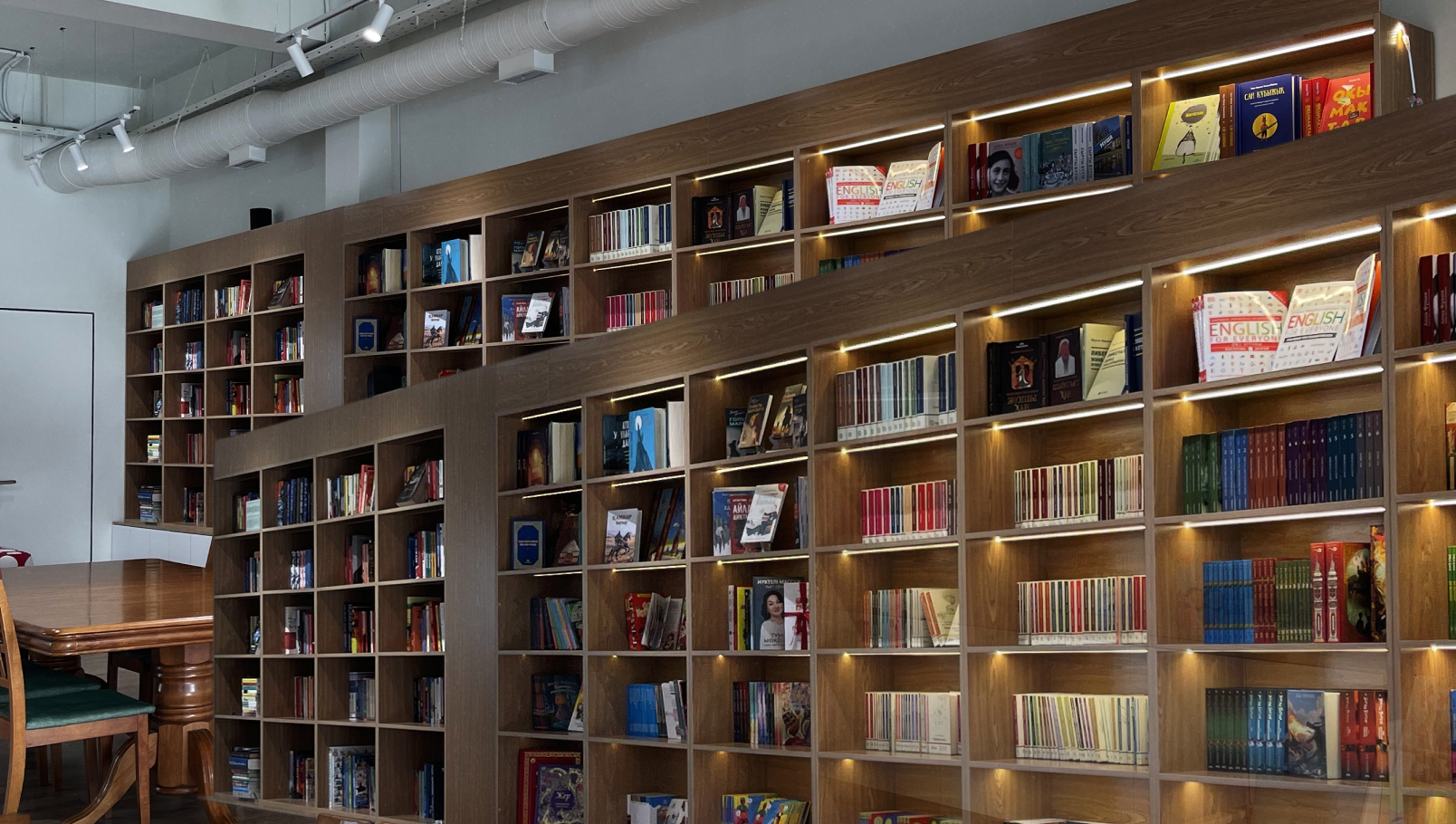 Раиса Кадыр. Раиса Қадыр. Кітап. книги. культура чтения. культура чтения Казахстана. кто читает в Казахстане. статистика. книги в Казахстане. 