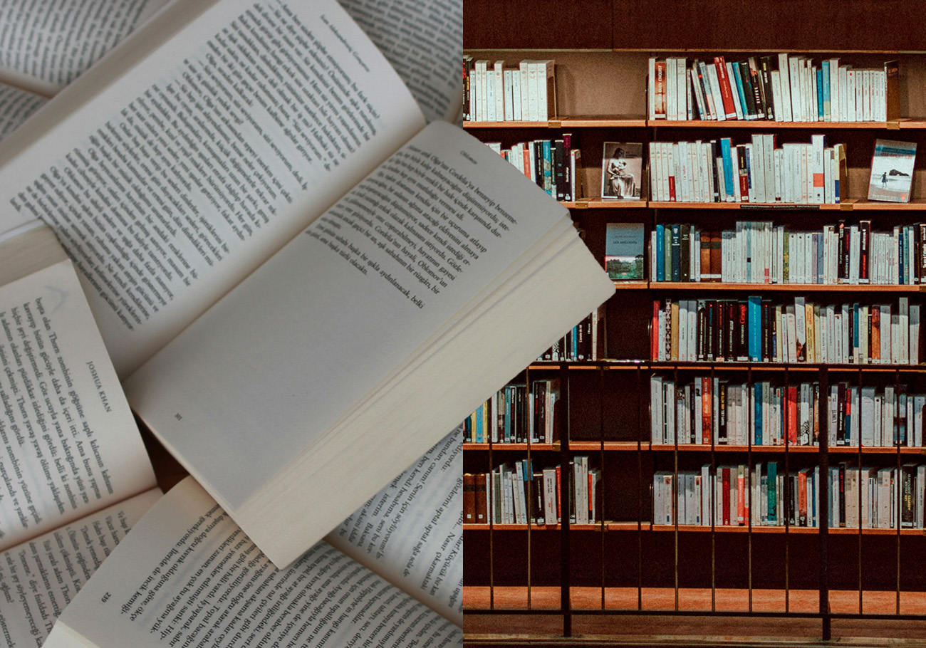 Раиса Кадыр. Раиса Қадыр. Кітап. книги. культура чтения. культура чтения Казахстана. кто читает в Казахстане. статистика. книги в Казахстане. 