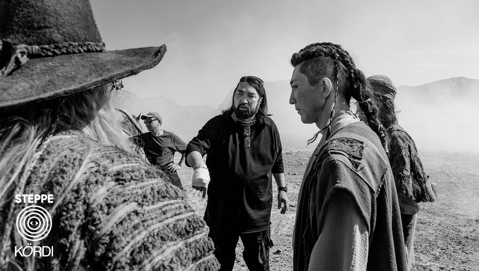 Алдар Көсе фильм. Даурен Сергазин. казахстанское кино. казахский фольклор. новый казахстанский фильм. кино Казахстан 2026. национальные герои кино. казахские фильмы. кино премьера Казахстан. Aldar Kose