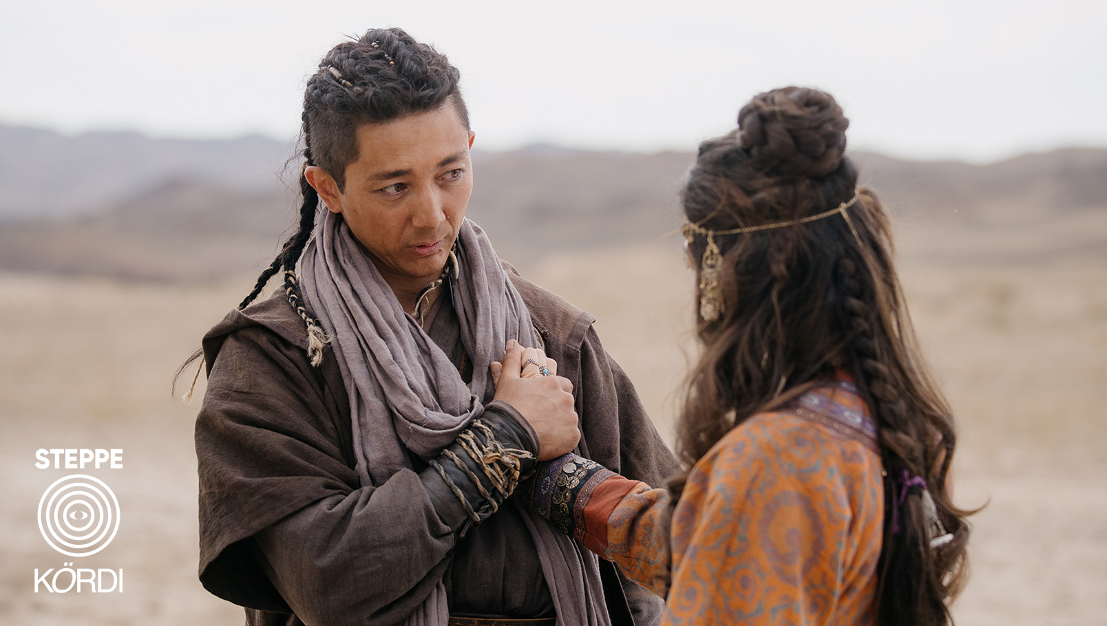 Алдар Көсе фильм. Даурен Сергазин. казахстанское кино. казахский фольклор. новый казахстанский фильм. кино Казахстан 2026. национальные герои кино. казахские фильмы. кино премьера Казахстан. Aldar Kose