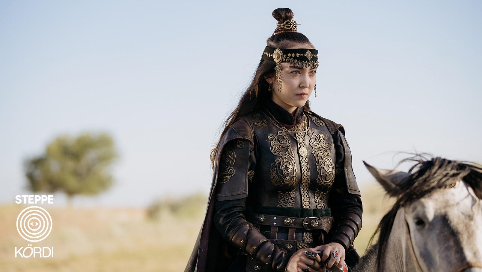 Алдар Көсе фильм. Даурен Сергазин. казахстанское кино. казахский фольклор. новый казахстанский фильм. кино Казахстан 2026. национальные герои кино. казахские фильмы. кино премьера Казахстан. Aldar Kose