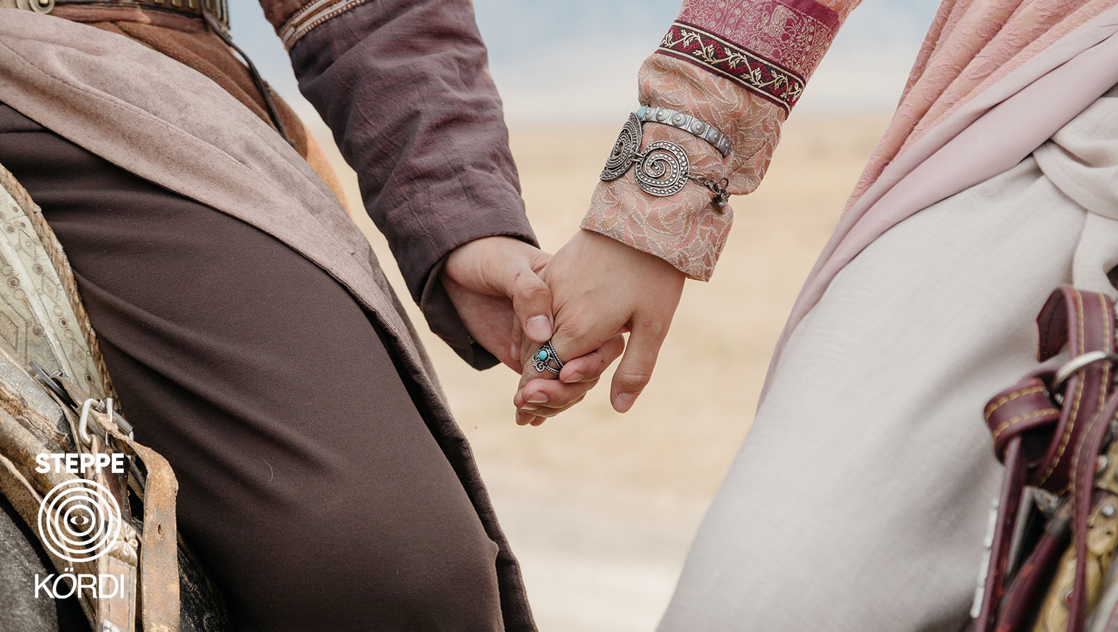 Алдар Көсе фильм. Даурен Сергазин. казахстанское кино. казахский фольклор. новый казахстанский фильм. кино Казахстан 2026. национальные герои кино. казахские фильмы. кино премьера Казахстан. Aldar Kose