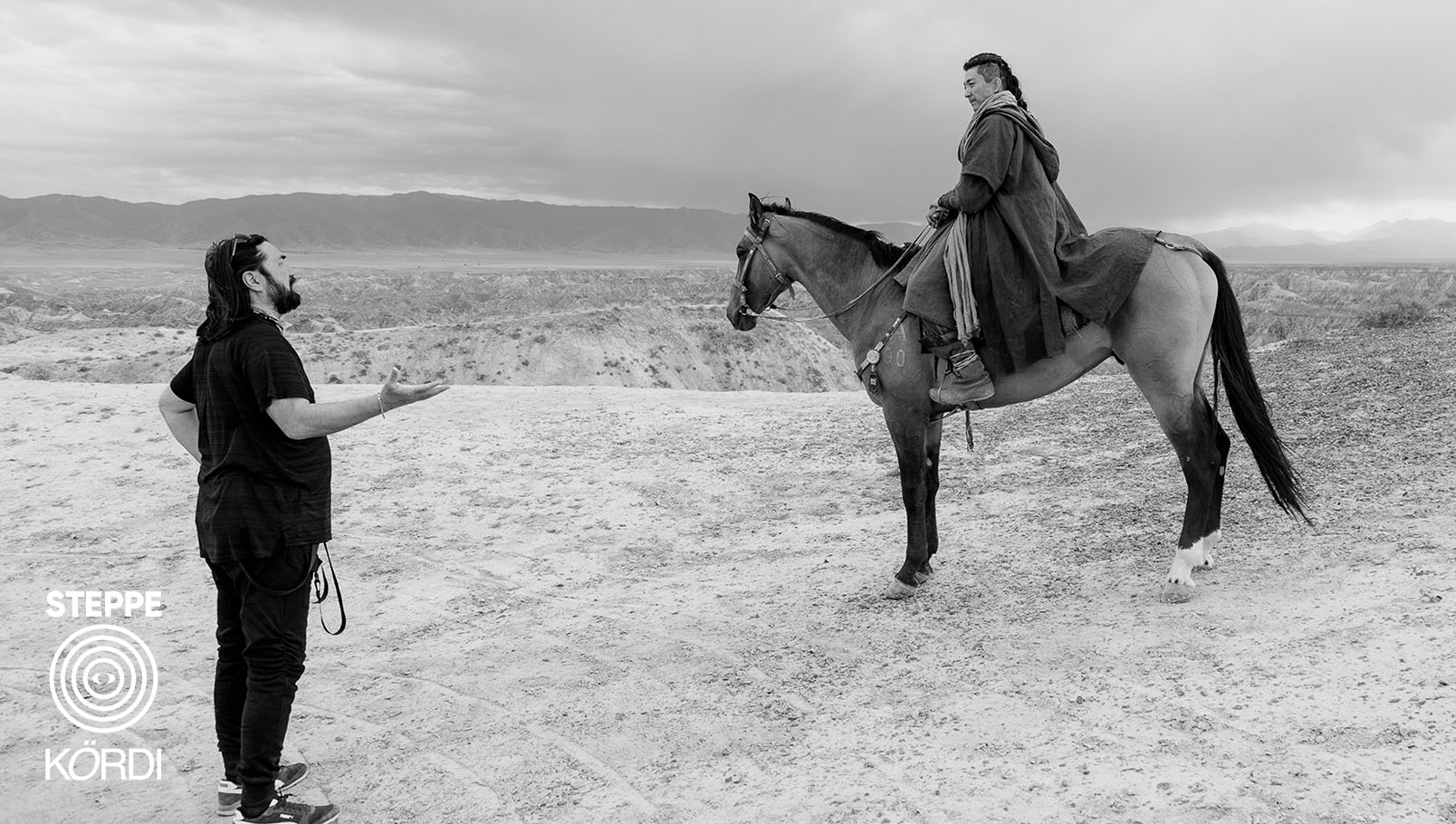 Алдар Көсе фильм. Даурен Сергазин. казахстанское кино. казахский фольклор. новый казахстанский фильм. кино Казахстан 2026. национальные герои кино. казахские фильмы. кино премьера Казахстан. Aldar Kose