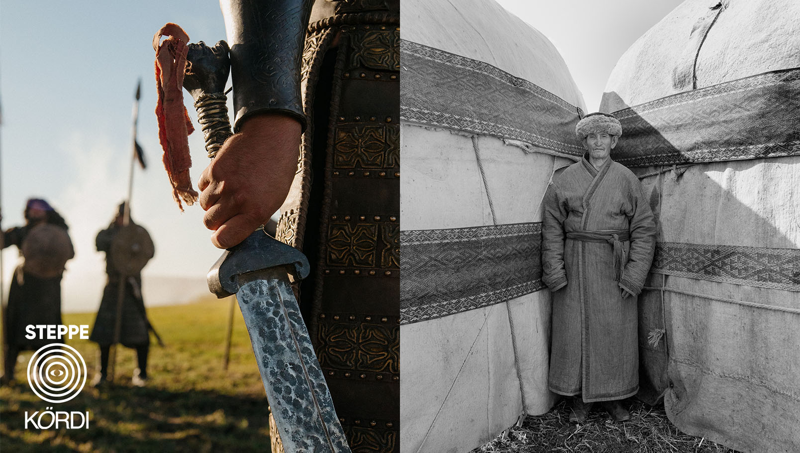 Алдар Көсе фильм. Даурен Сергазин. казахстанское кино. казахский фольклор. новый казахстанский фильм. кино Казахстан 2026. национальные герои кино. казахские фильмы. кино премьера Казахстан. Aldar Kose