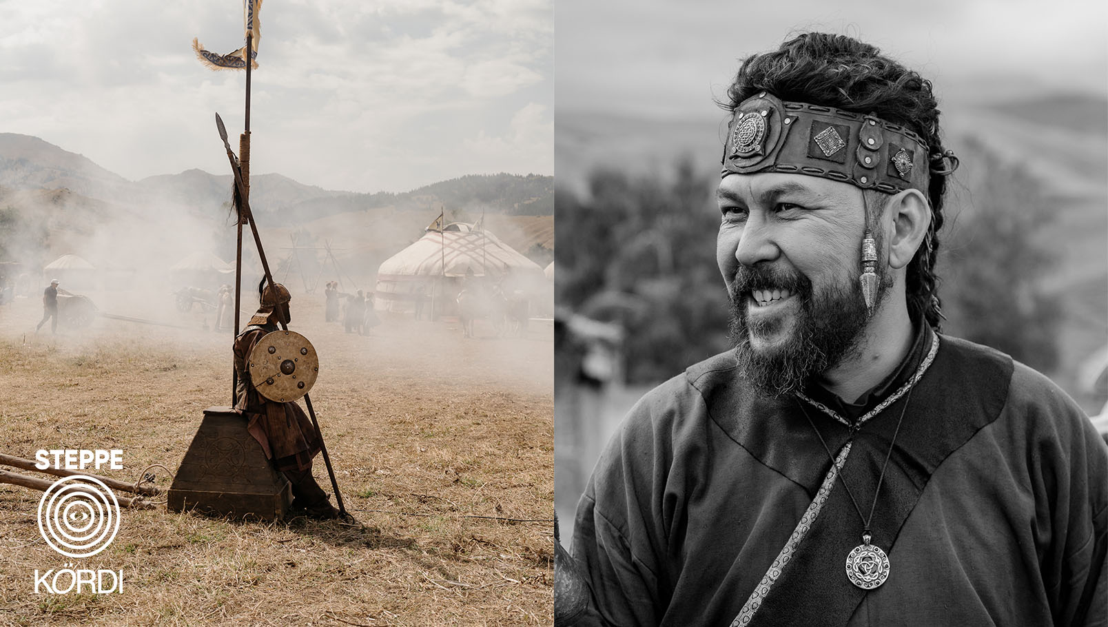 Алдар Көсе фильм. Даурен Сергазин. казахстанское кино. казахский фольклор. новый казахстанский фильм. кино Казахстан 2026. национальные герои кино. казахские фильмы. кино премьера Казахстан. Aldar Kose