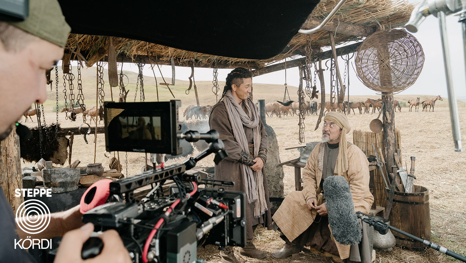 Алдар Көсе фильм. Даурен Сергазин. казахстанское кино. казахский фольклор. новый казахстанский фильм. кино Казахстан 2026. национальные герои кино. казахские фильмы. кино премьера Казахстан. Aldar Kose