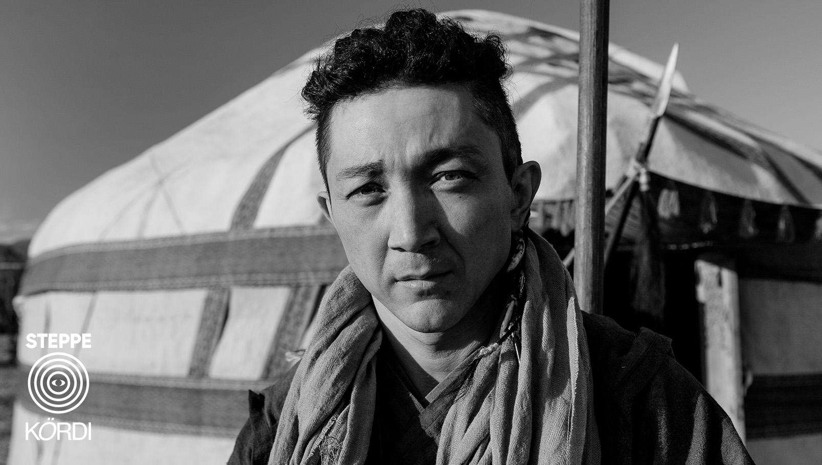 Алдар Көсе фильм. Даурен Сергазин. казахстанское кино. казахский фольклор. новый казахстанский фильм. кино Казахстан 2026. национальные герои кино. казахские фильмы. кино премьера Казахстан. Aldar Kose