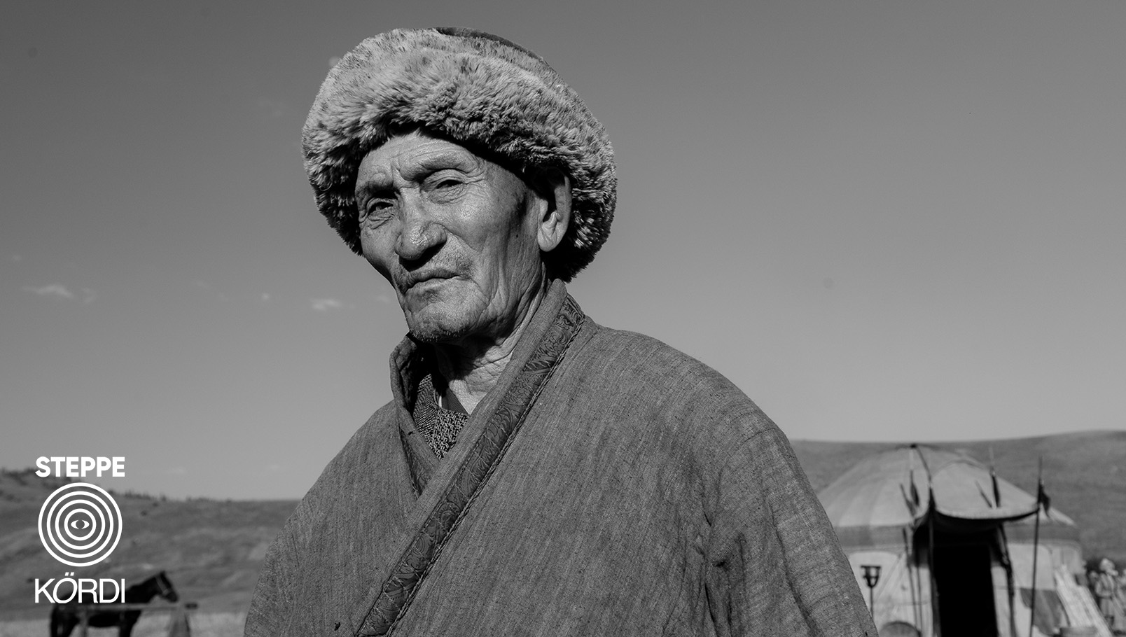 Алдар Көсе фильм. Даурен Сергазин. казахстанское кино. казахский фольклор. новый казахстанский фильм. кино Казахстан 2026. национальные герои кино. казахские фильмы. кино премьера Казахстан. Aldar Kose