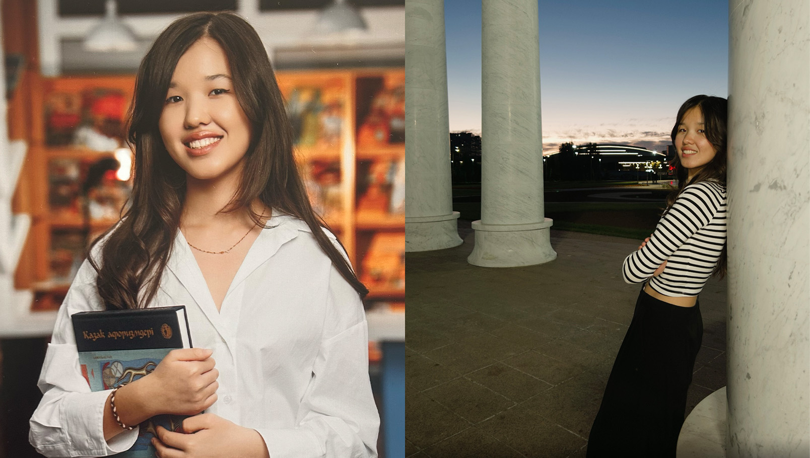 фонд Umai Nury. Казахстан. менструальная бедность. послеродовая депрессия. женское здоровье. психологическая помощь. социальный проект. бесплатные средства гигиены. поддержка женщин. Steppe