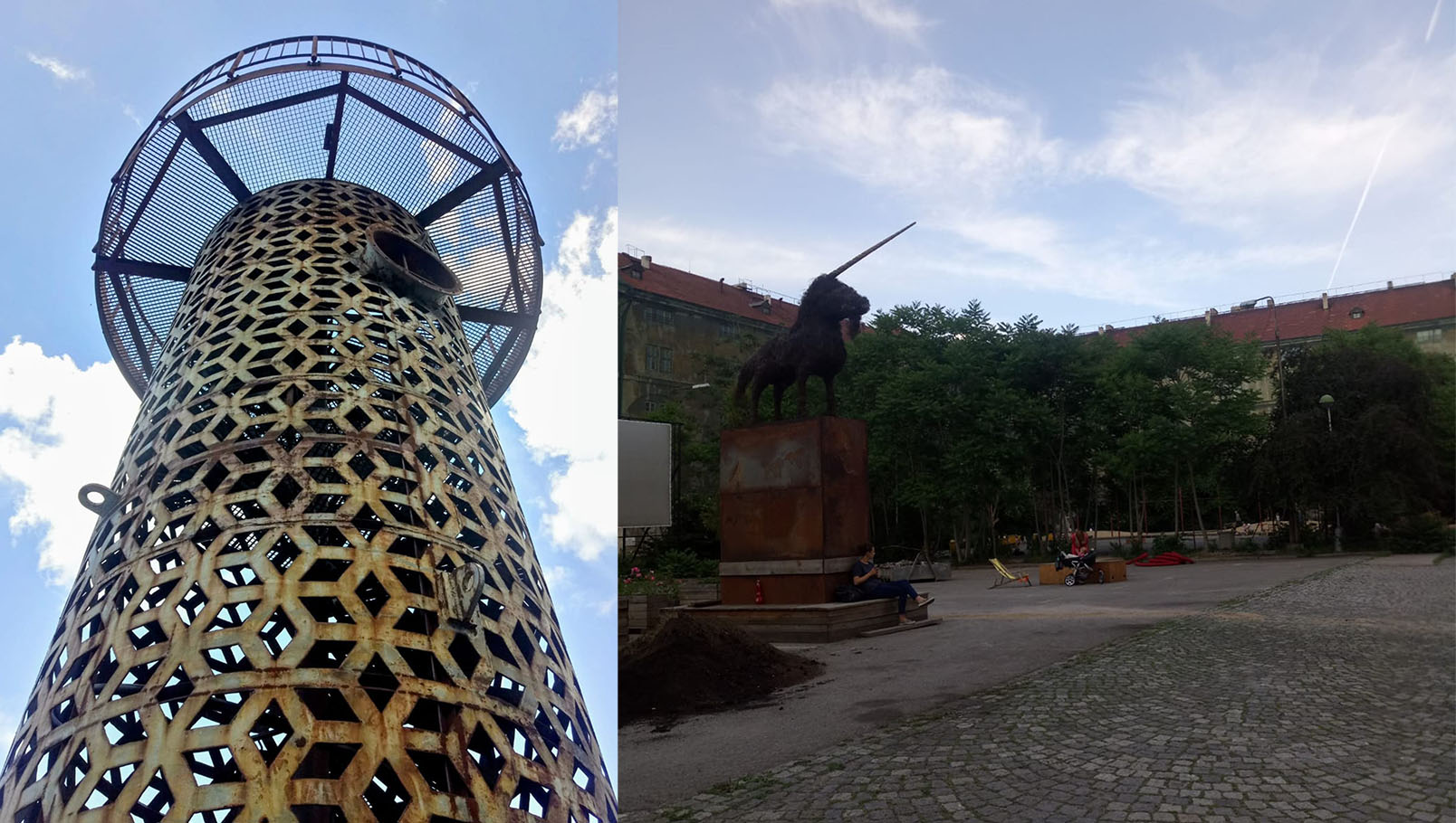 третьи места. алматы. астана. стамбул. прага. отдых. места отдыха. 