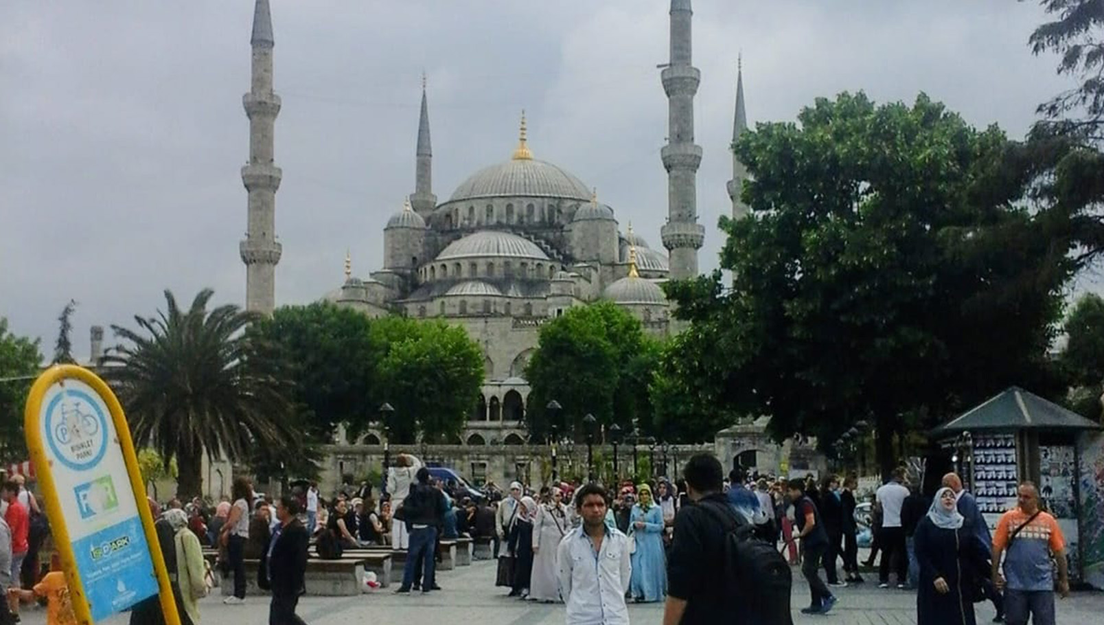 третьи места. алматы. астана. стамбул. прага. отдых. места отдыха. 