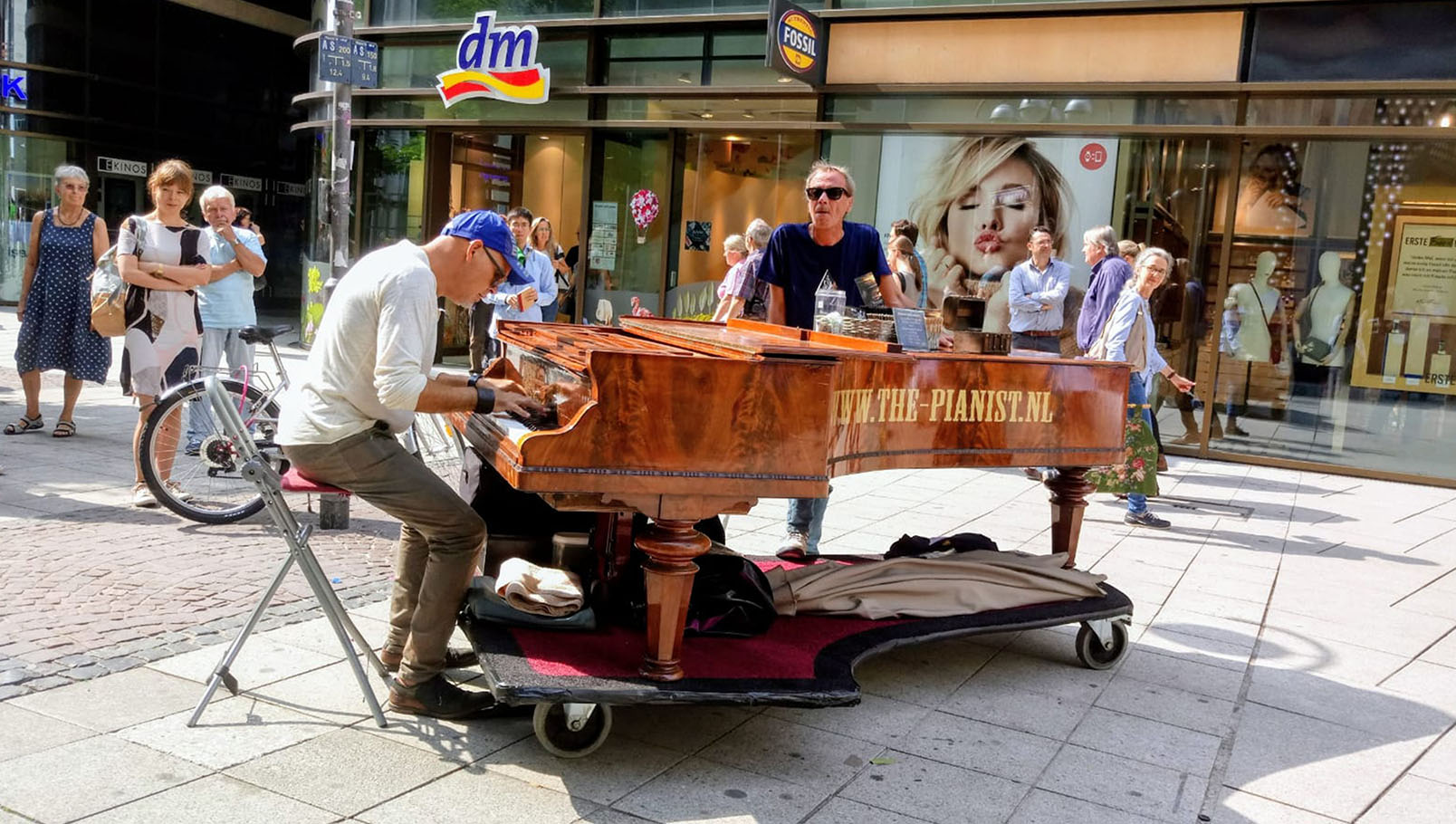 третьи места. алматы. астана. стамбул. прага. отдых. места отдыха. 