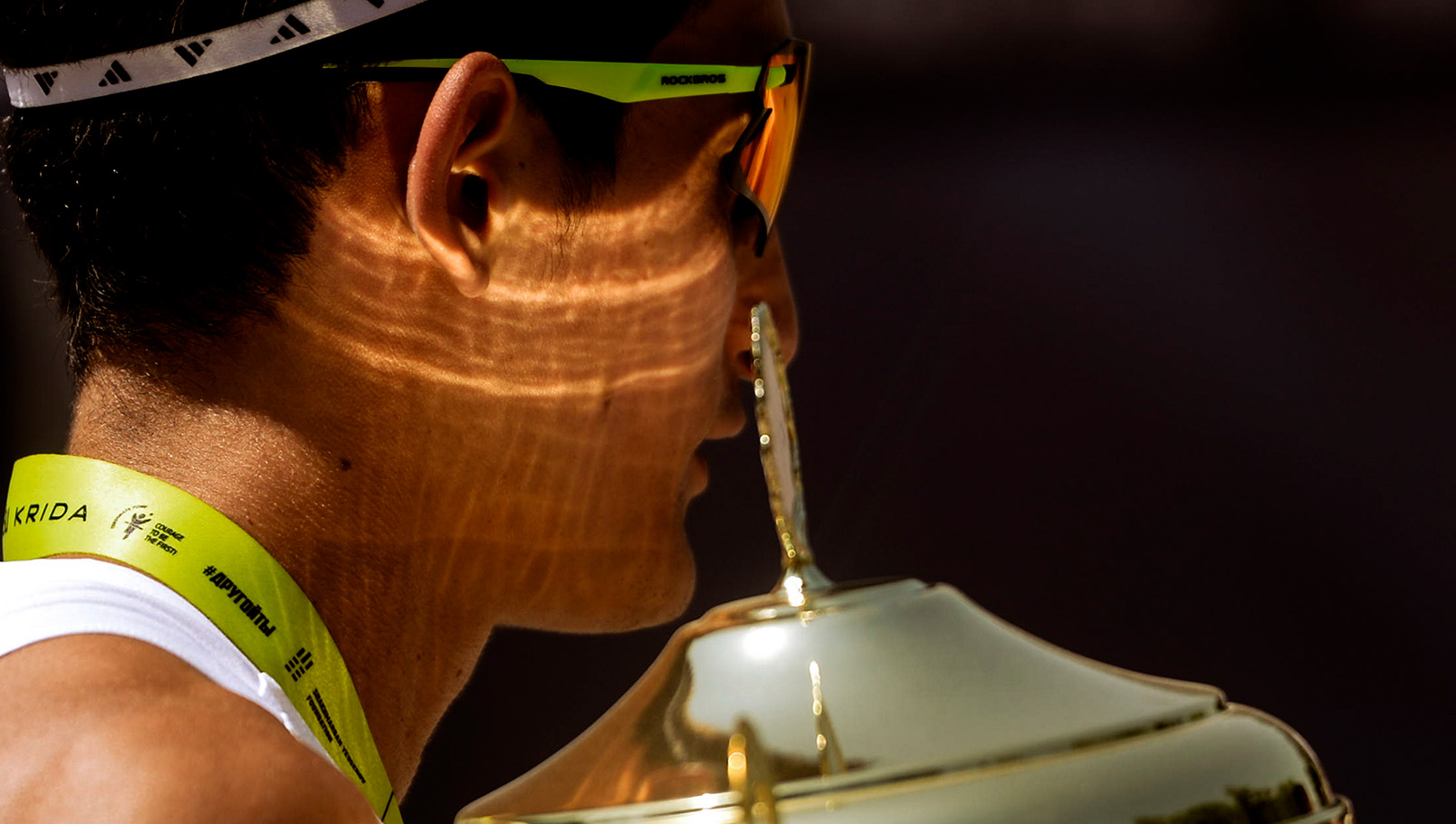 бег. ментальное здоровье. Almaty Marathon. польза бега. стресс и тревога. городской спорт. психология спорта. бег и психика. здоровье и спорт. осознанность