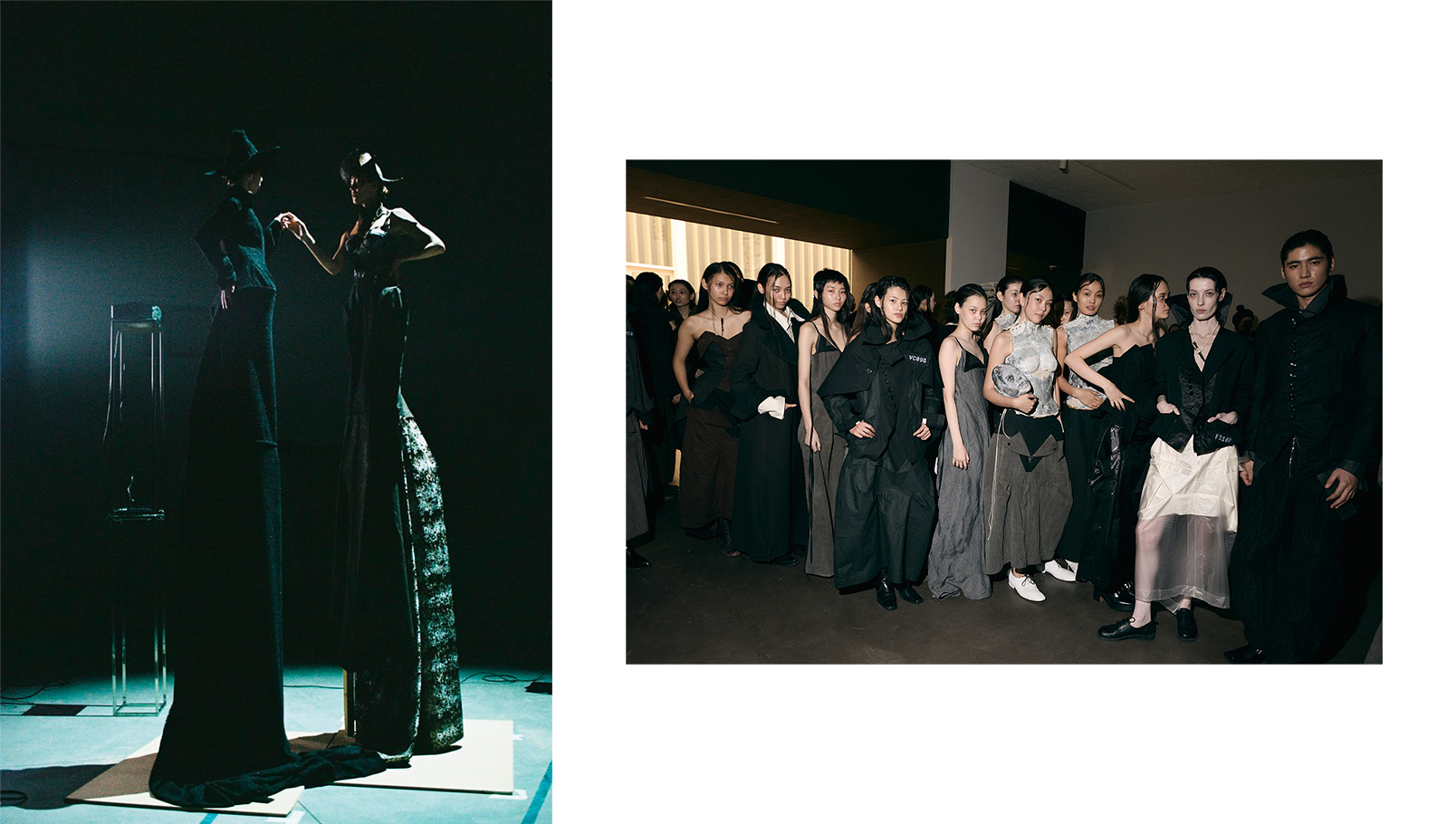 Esentai Mall. JAILAU. Qazaq välsi. Törteu. выставка моды Алматы. современная мода Казахстан. казахстанские дизайнеры. мода и искусство. Art Days. культурные события Алматы. fashion exhibition