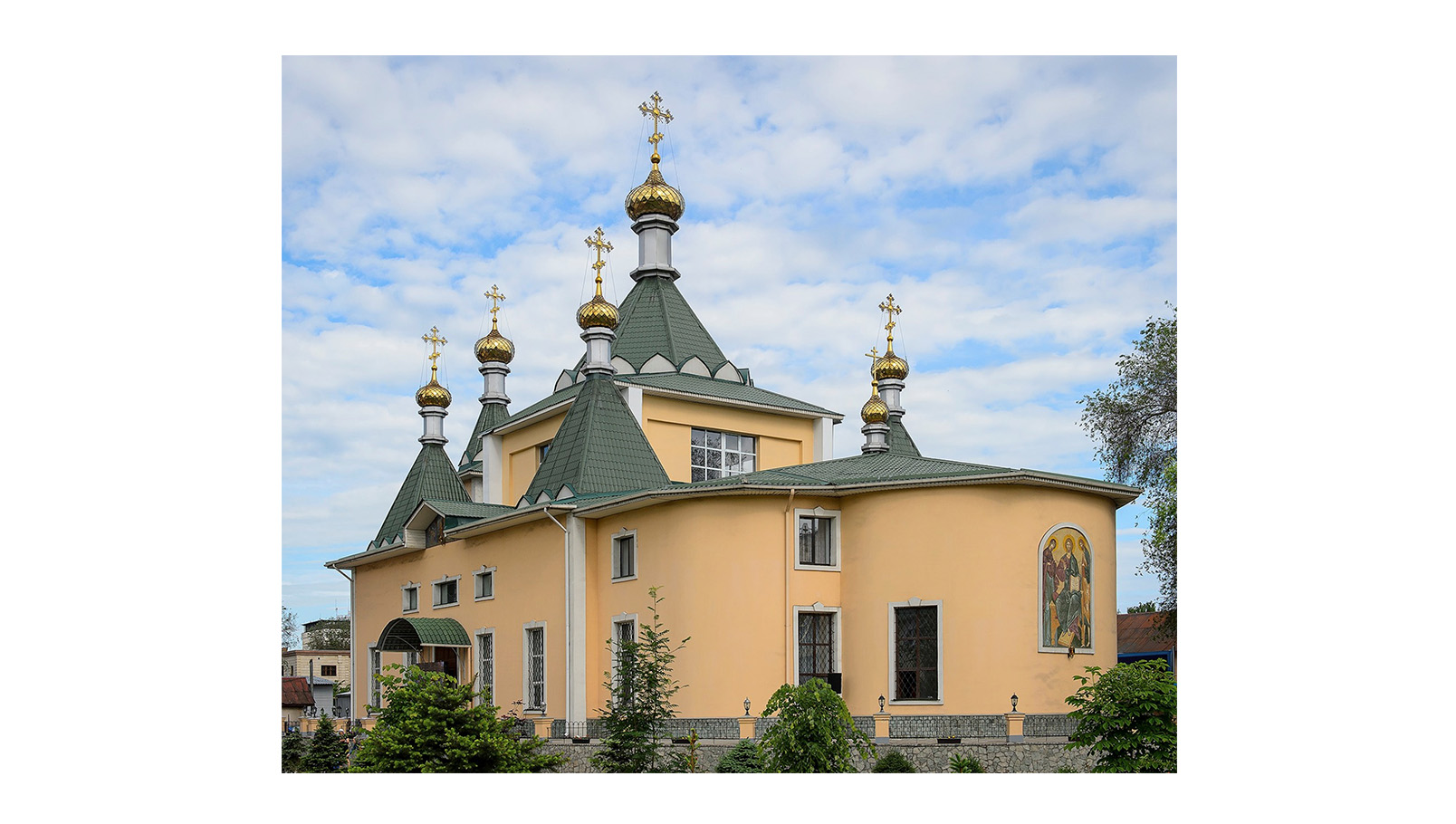 31 мамыр. саяси қуғын-сүргін. Қазақстандағы репрессия. Алаш қайраткерлері. АЛЖИР лагері. Алматы тарихы. Үлкен террор. сталиндік қуғын-сүргін. қуғын-сүргін құрбандары. тарихи ғимараттар