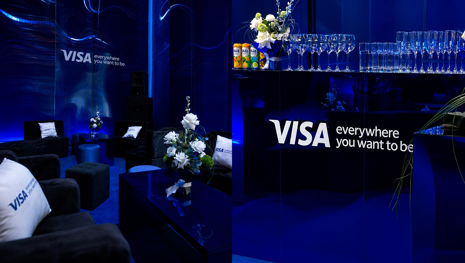 Visa Fashion Week Almaty 2026: как неделя моды в Алматы усиливает международные связи региона