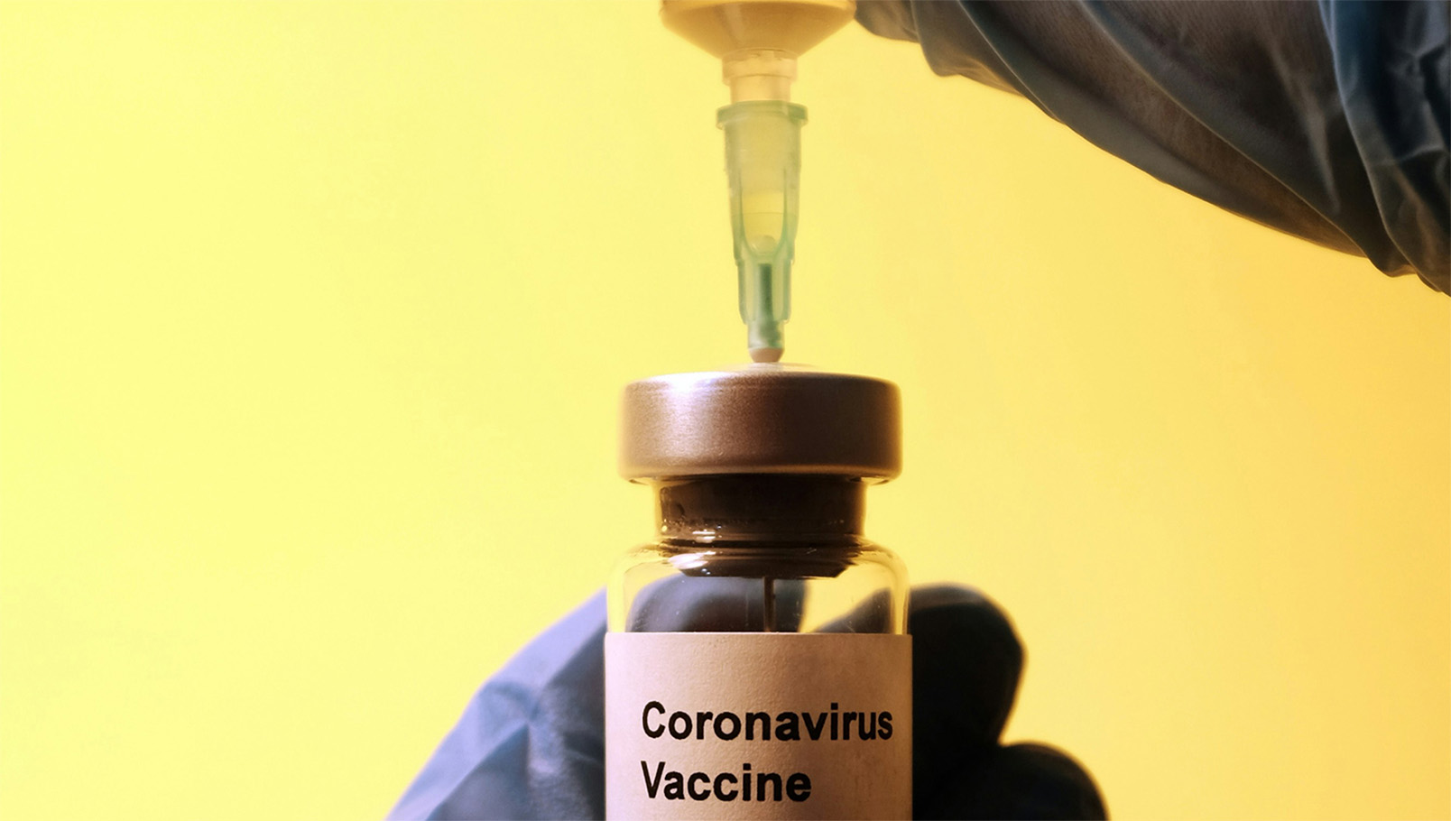 хантавирус. хантавирус в Казахстане. COVID-19. эпидемиологический надзор. геморрагическая лихорадка. Западно-Казахстанская область. вирус Андес. Минздрав Казахстана. эпидемиологические риски. уроки пандемии