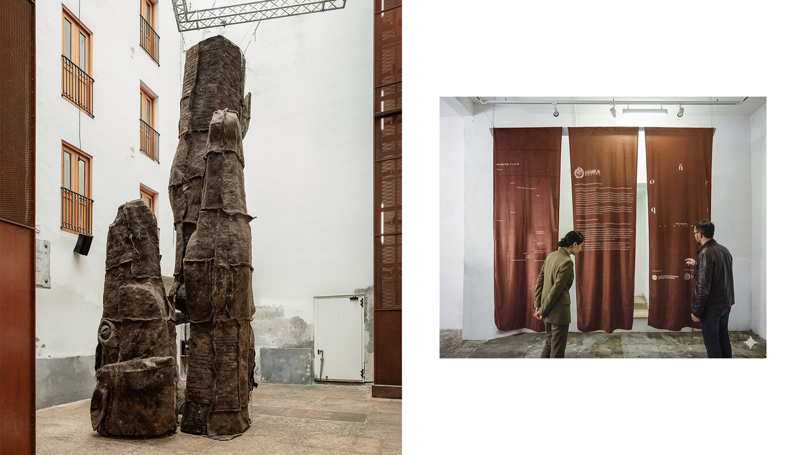 kak samruk kazyna predstavljaet kazahstan na venecianskoj biennale kak samruk kazyna predstavljaet kazahstan na venecianskoj biennale 1